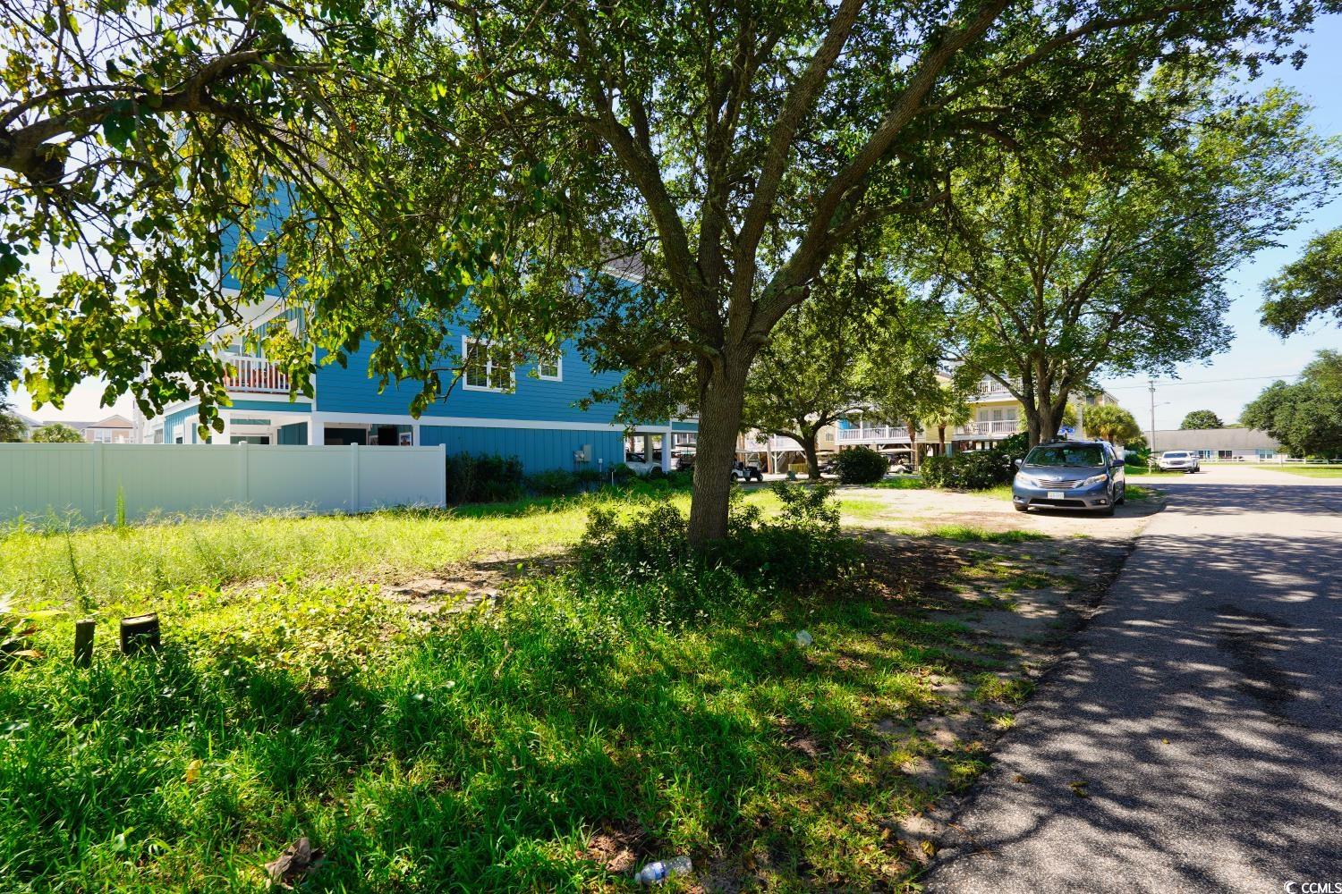 120-a 16th Ave. S Property Photo 11