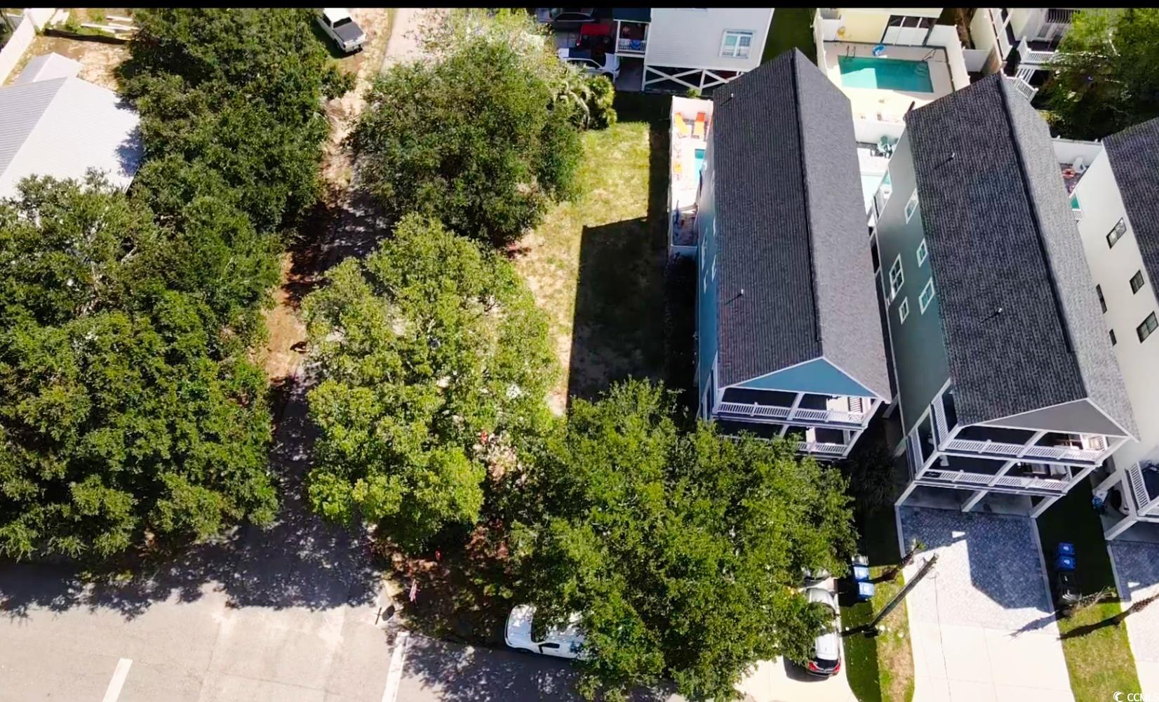 120-a 16th Ave. S Property Photo 12