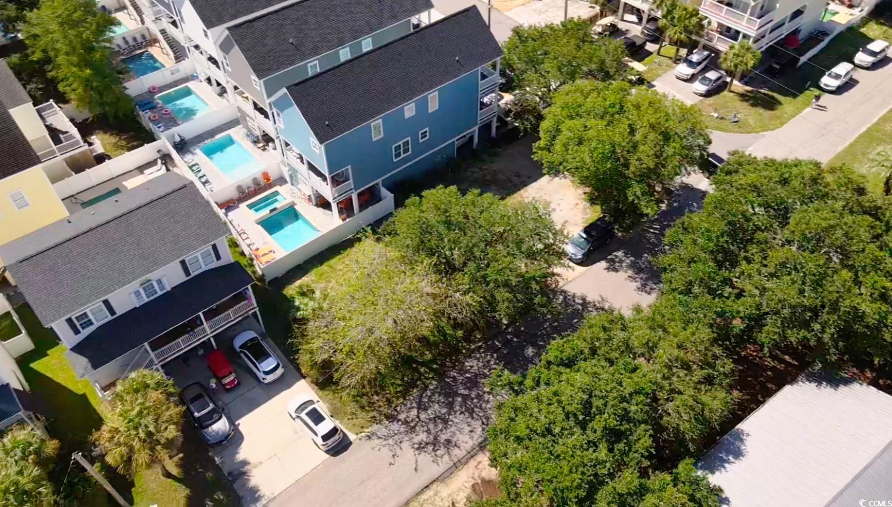 120-a 16th Ave. S Property Photo 13