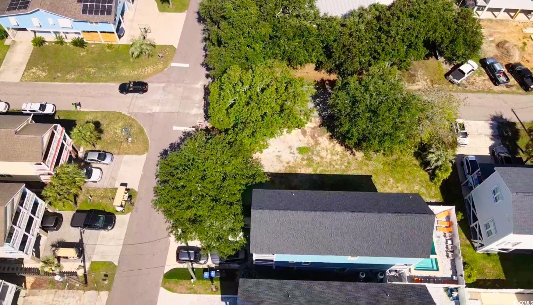 120-a 16th Ave. S Property Photo 14