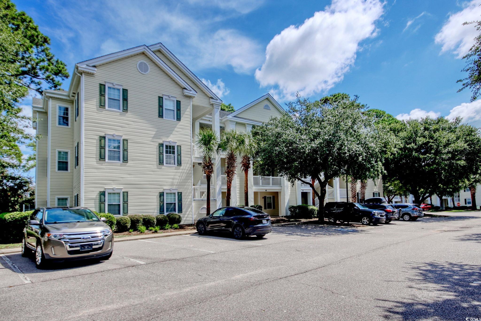 601 N Hillside Dr. Property Photo 1