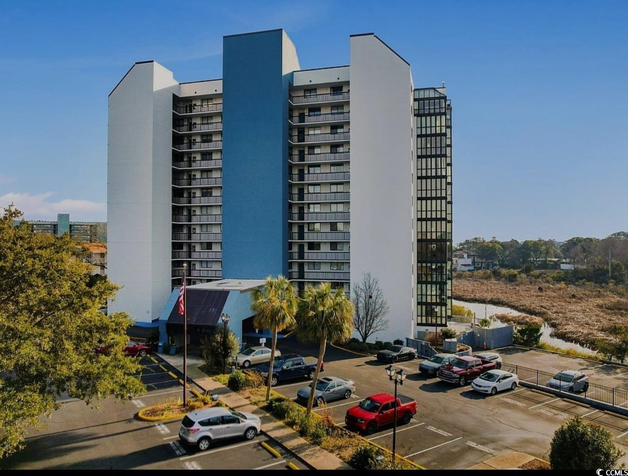 311 69th Ave. N Property Photo 1