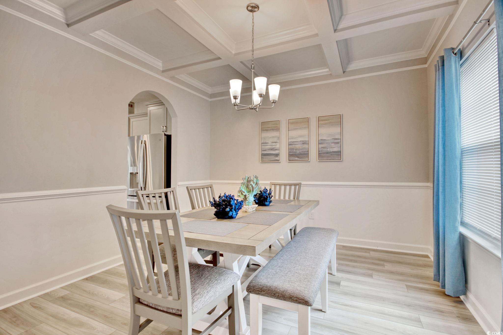 741 Enchantment Loop Property Photo 6