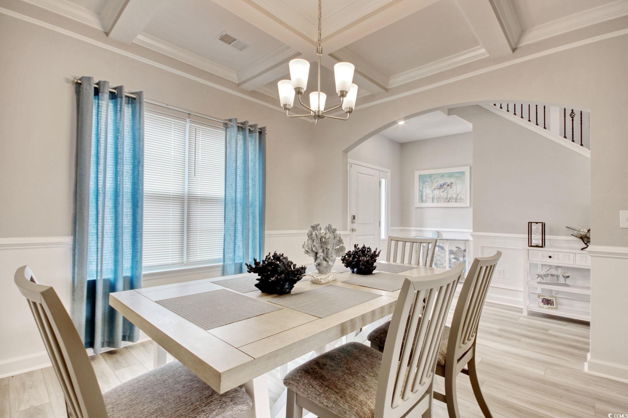 741 Enchantment Loop Property Photo 7