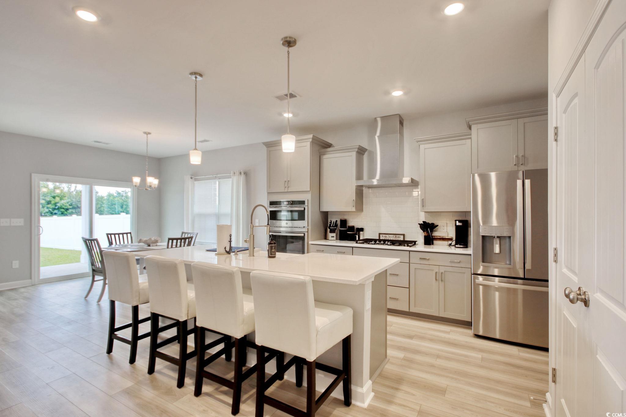 741 Enchantment Loop Property Photo 10