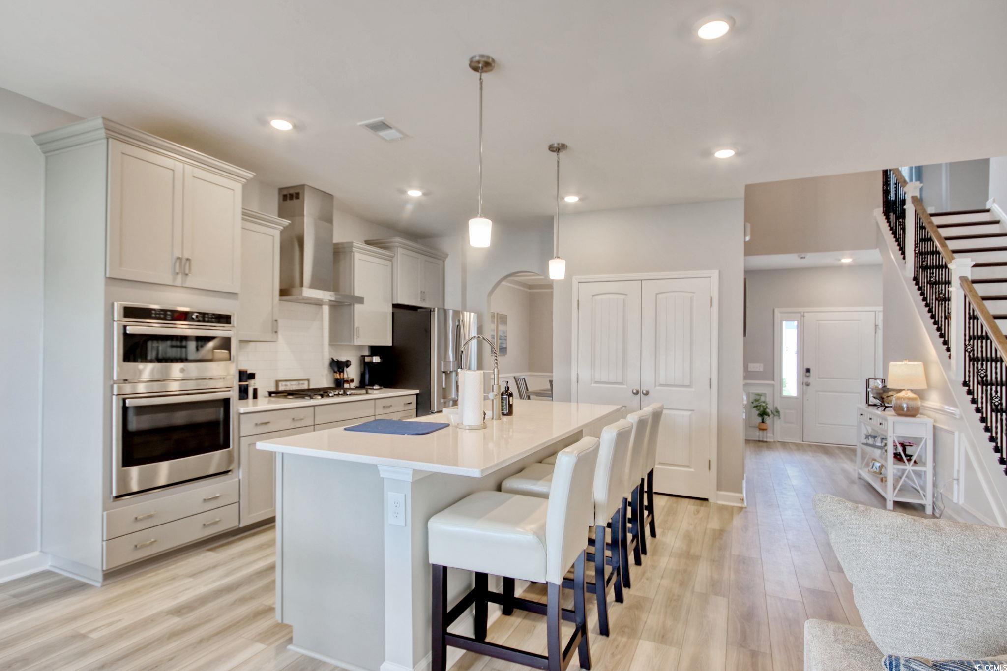 741 Enchantment Loop Property Photo 11