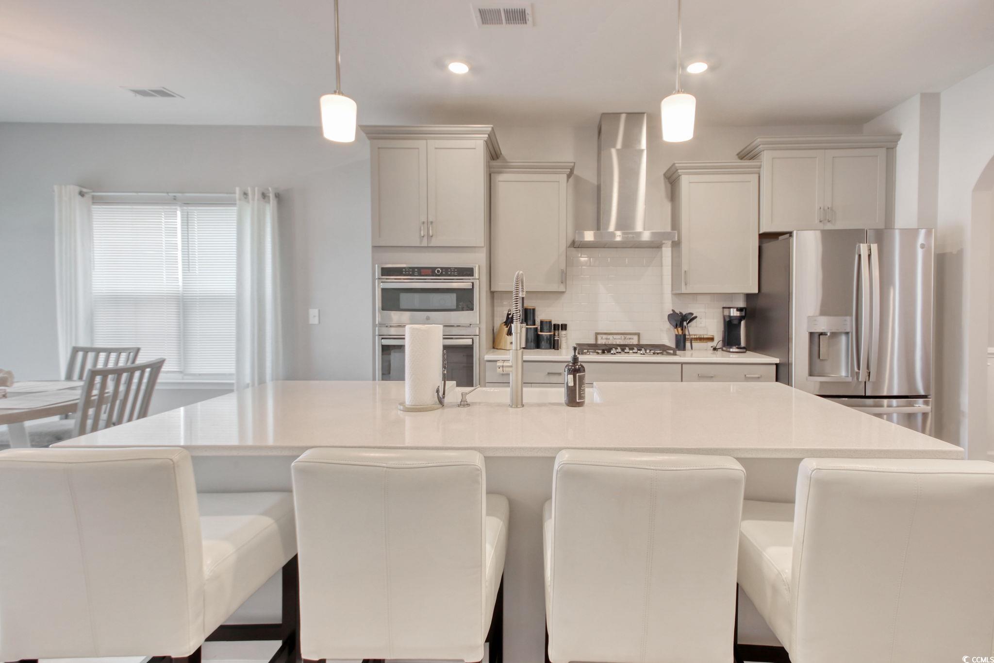 741 Enchantment Loop Property Photo 12