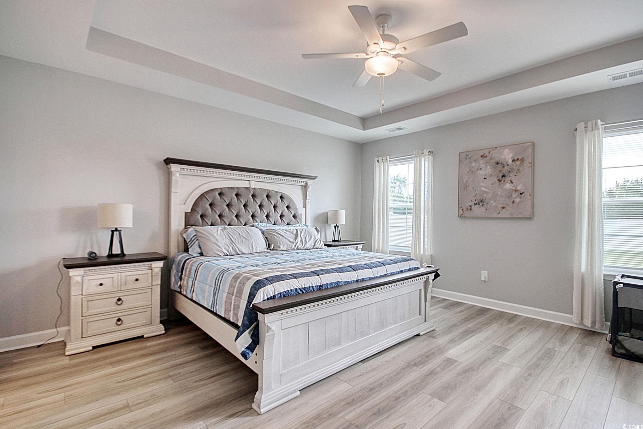 741 Enchantment Loop Property Photo 18