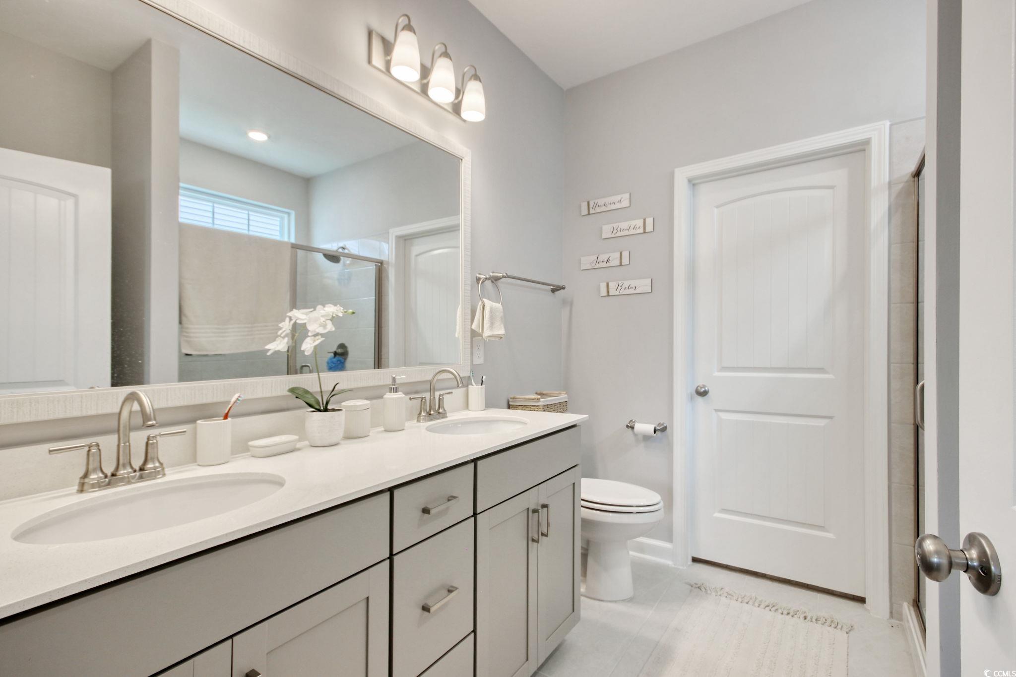 741 Enchantment Loop Property Photo 20