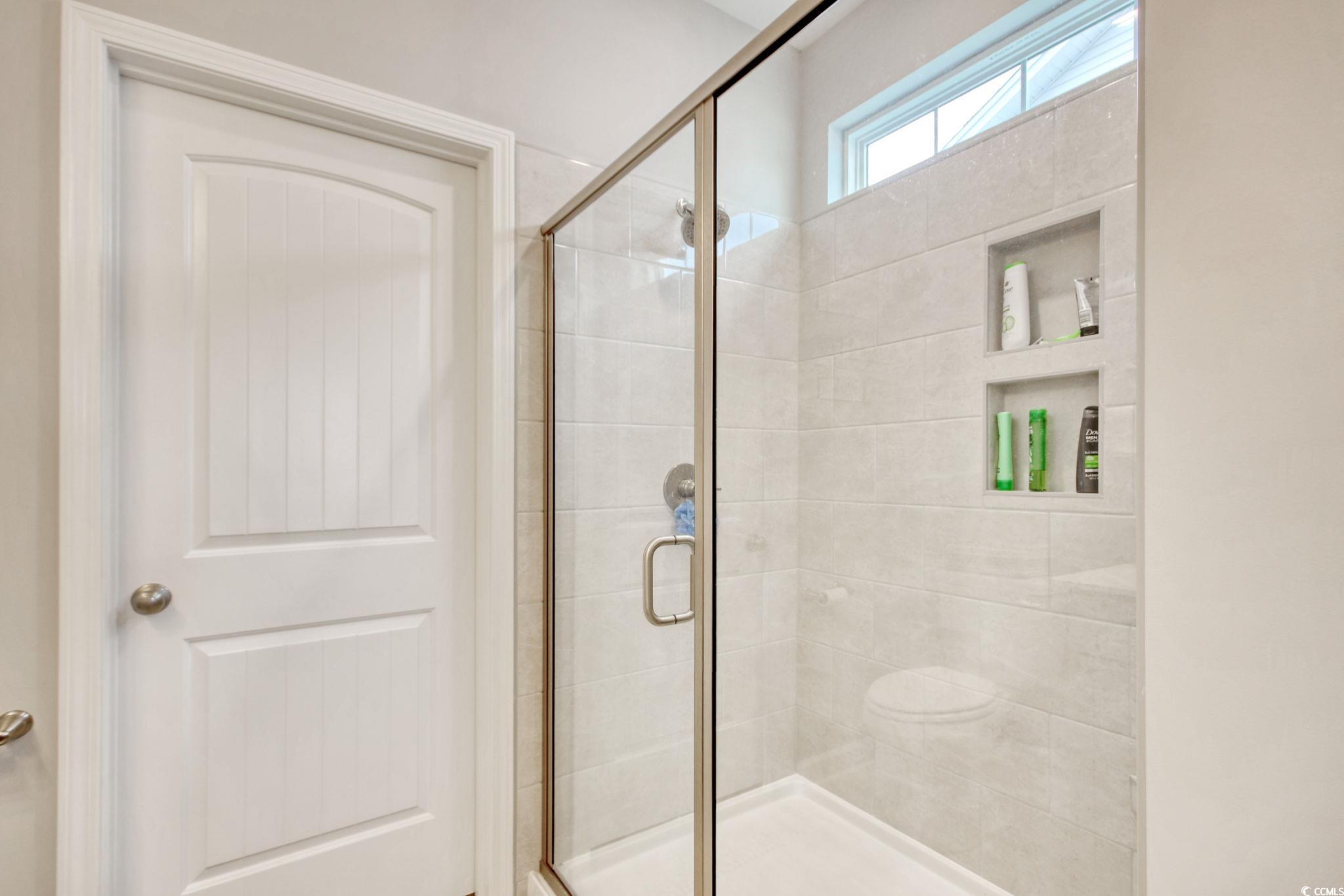 741 Enchantment Loop Property Photo 21