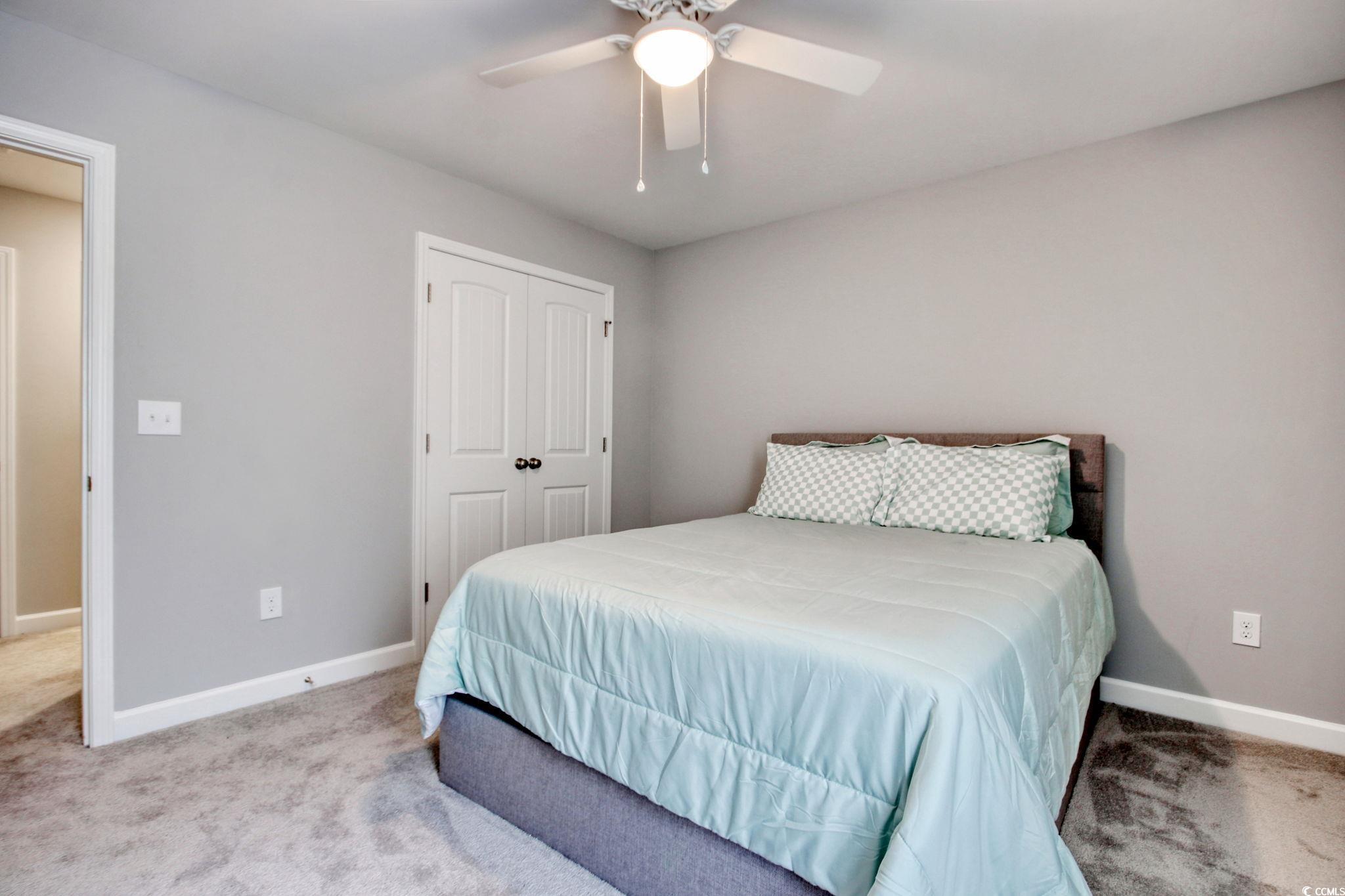 741 Enchantment Loop Property Photo 22