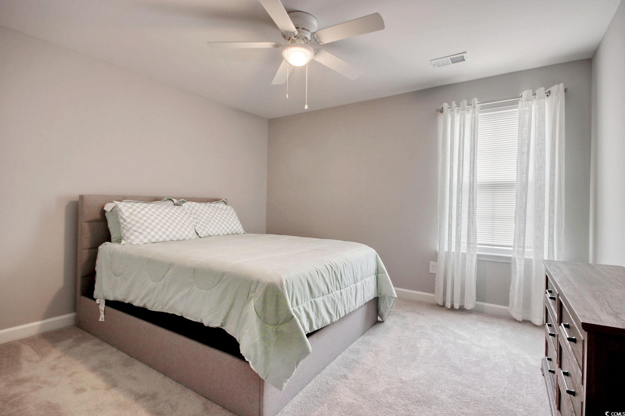 741 Enchantment Loop Property Photo 23