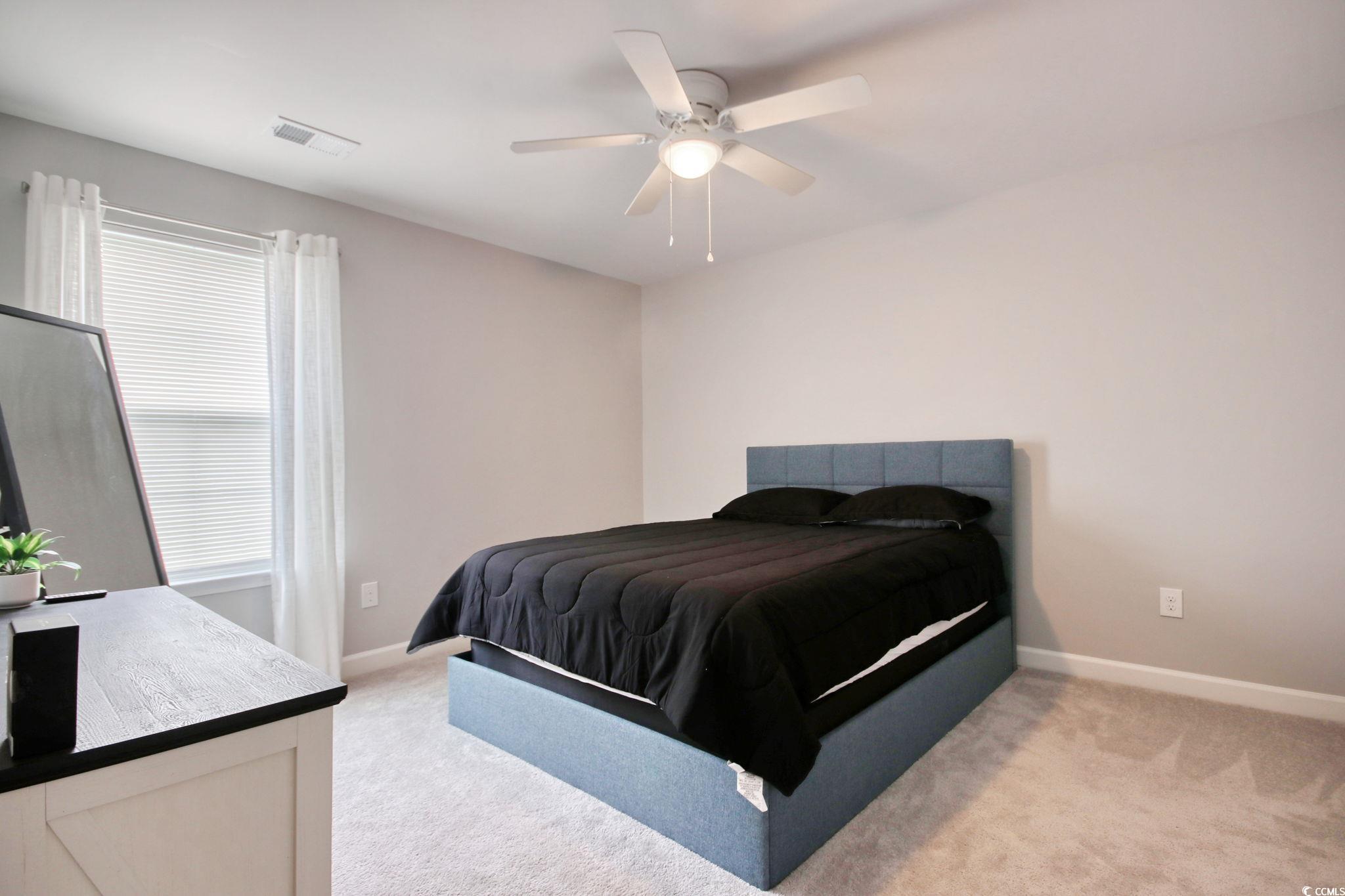 741 Enchantment Loop Property Photo 24