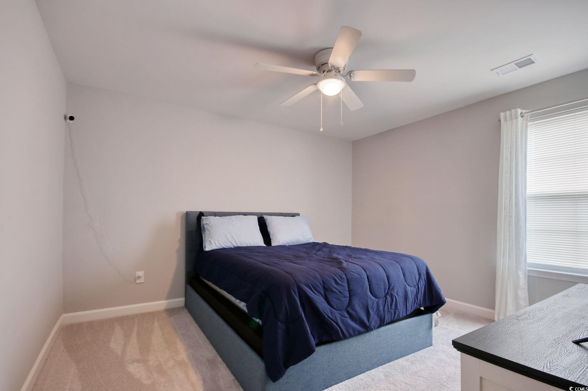 741 Enchantment Loop Property Photo 25