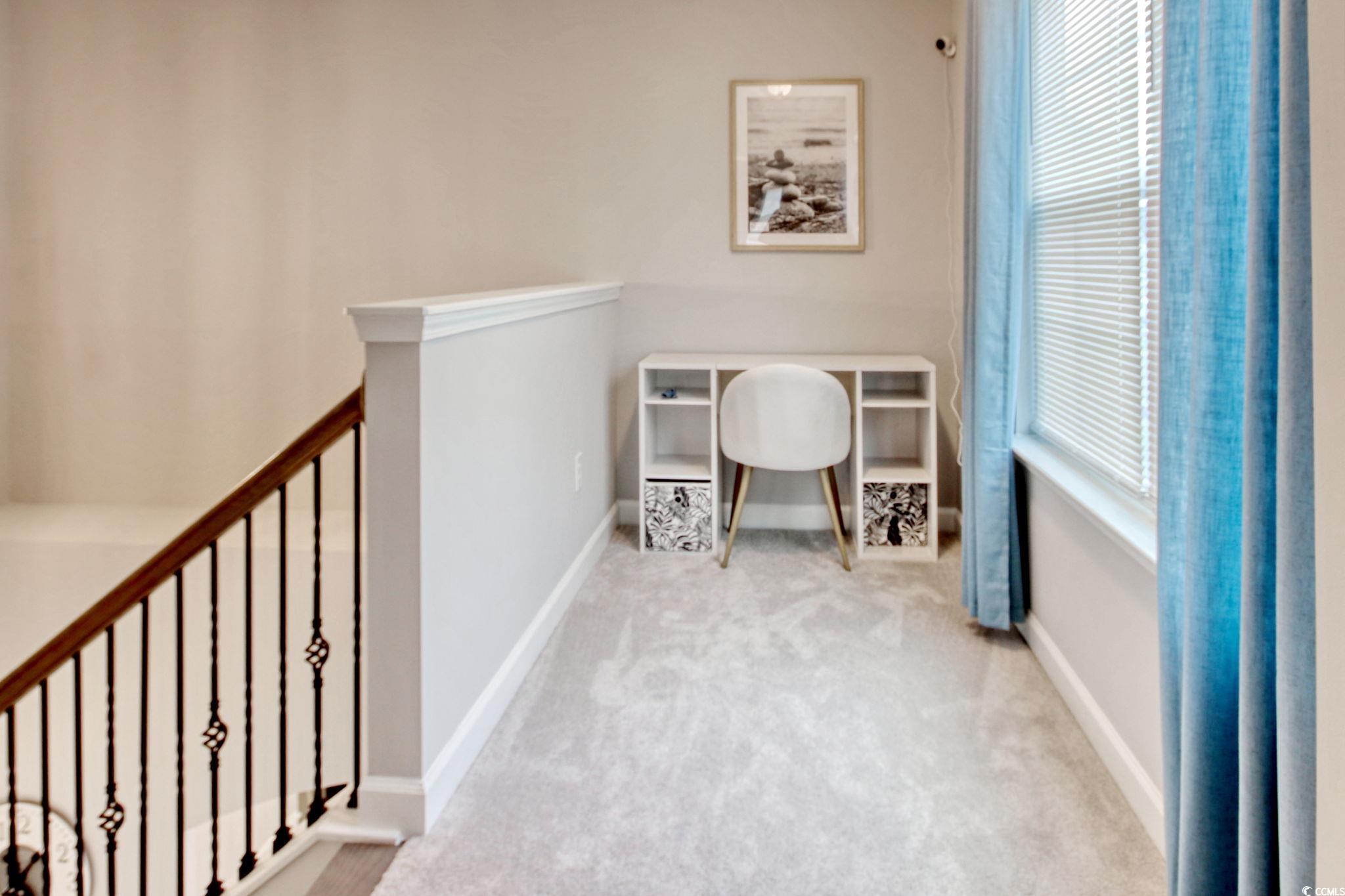 741 Enchantment Loop Property Photo 26