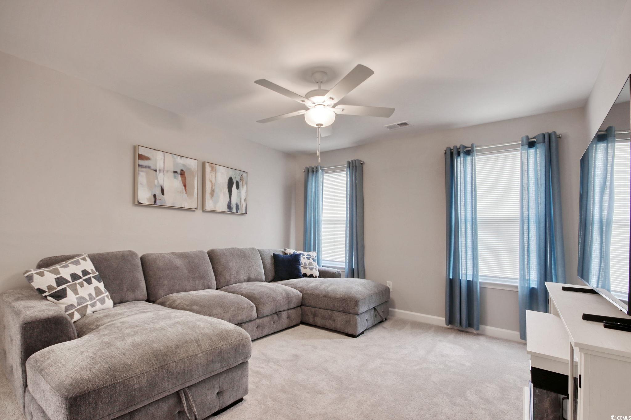 741 Enchantment Loop Property Photo 27