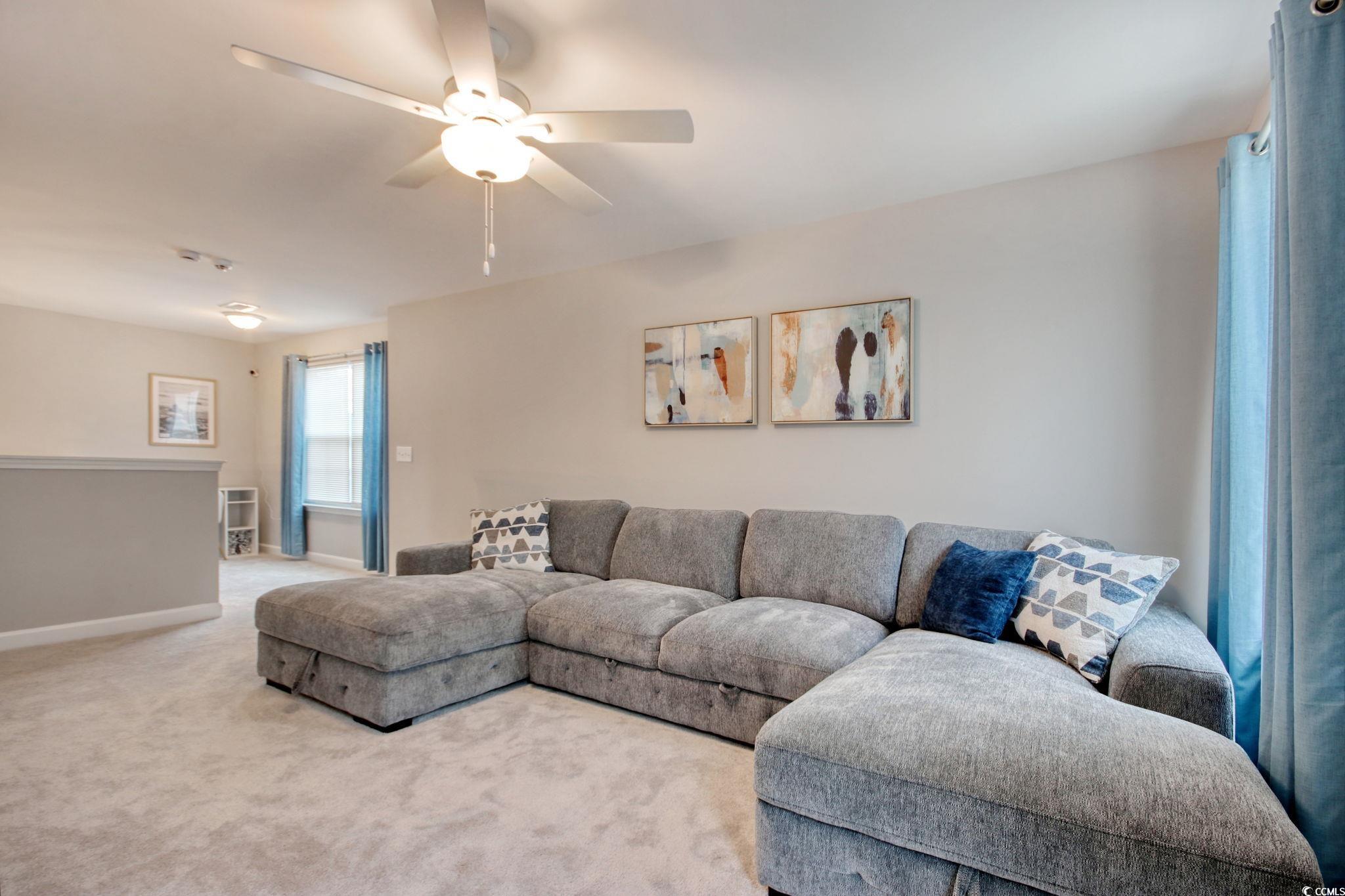 741 Enchantment Loop Property Photo 29