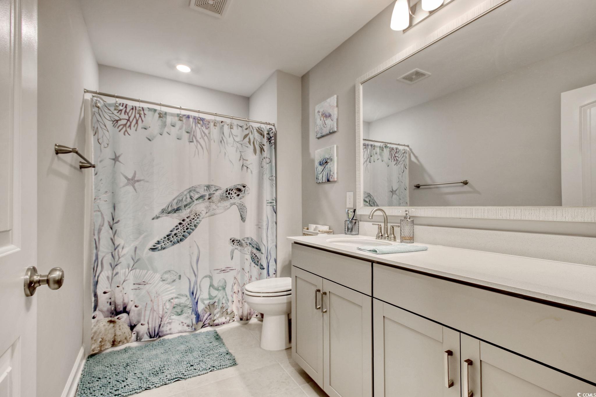 741 Enchantment Loop Property Photo 30