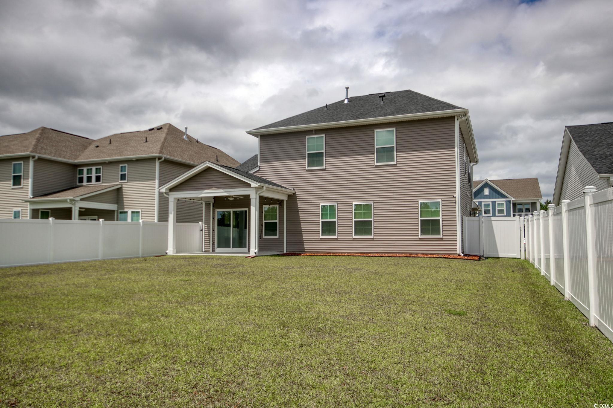 741 Enchantment Loop Property Photo 33