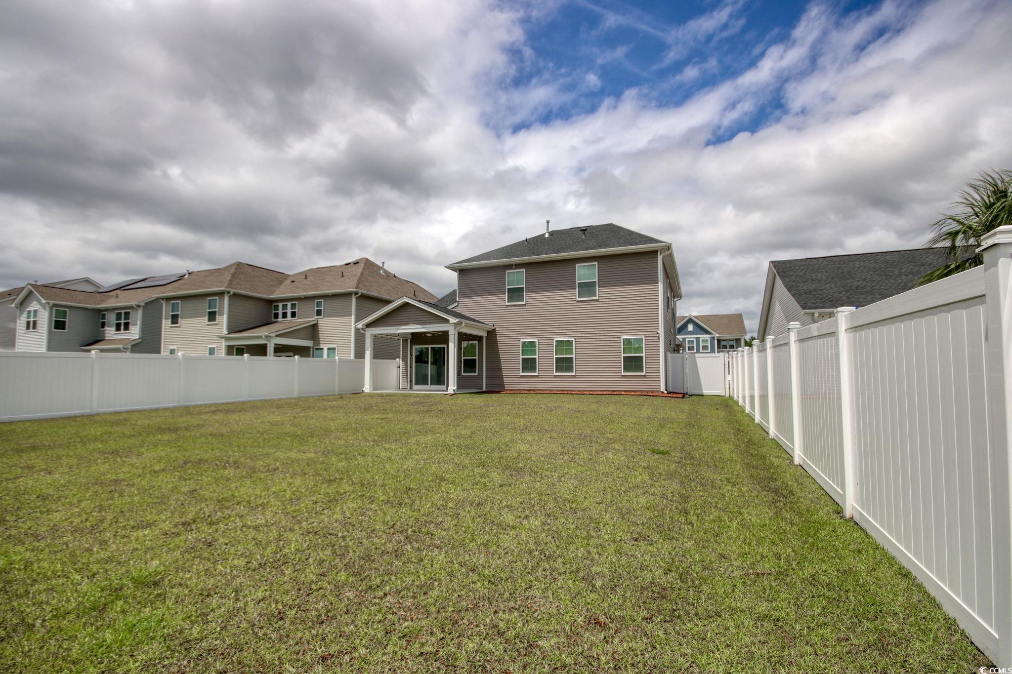 741 Enchantment Loop Property Photo 35