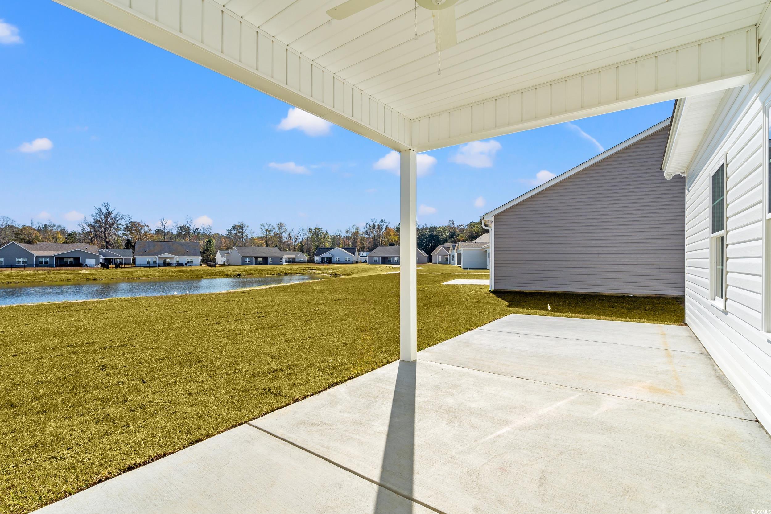 105 Double Pond Dr Property Photo 20