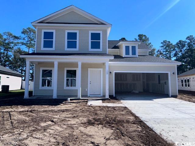 188 Valerio St. Property Photo 1