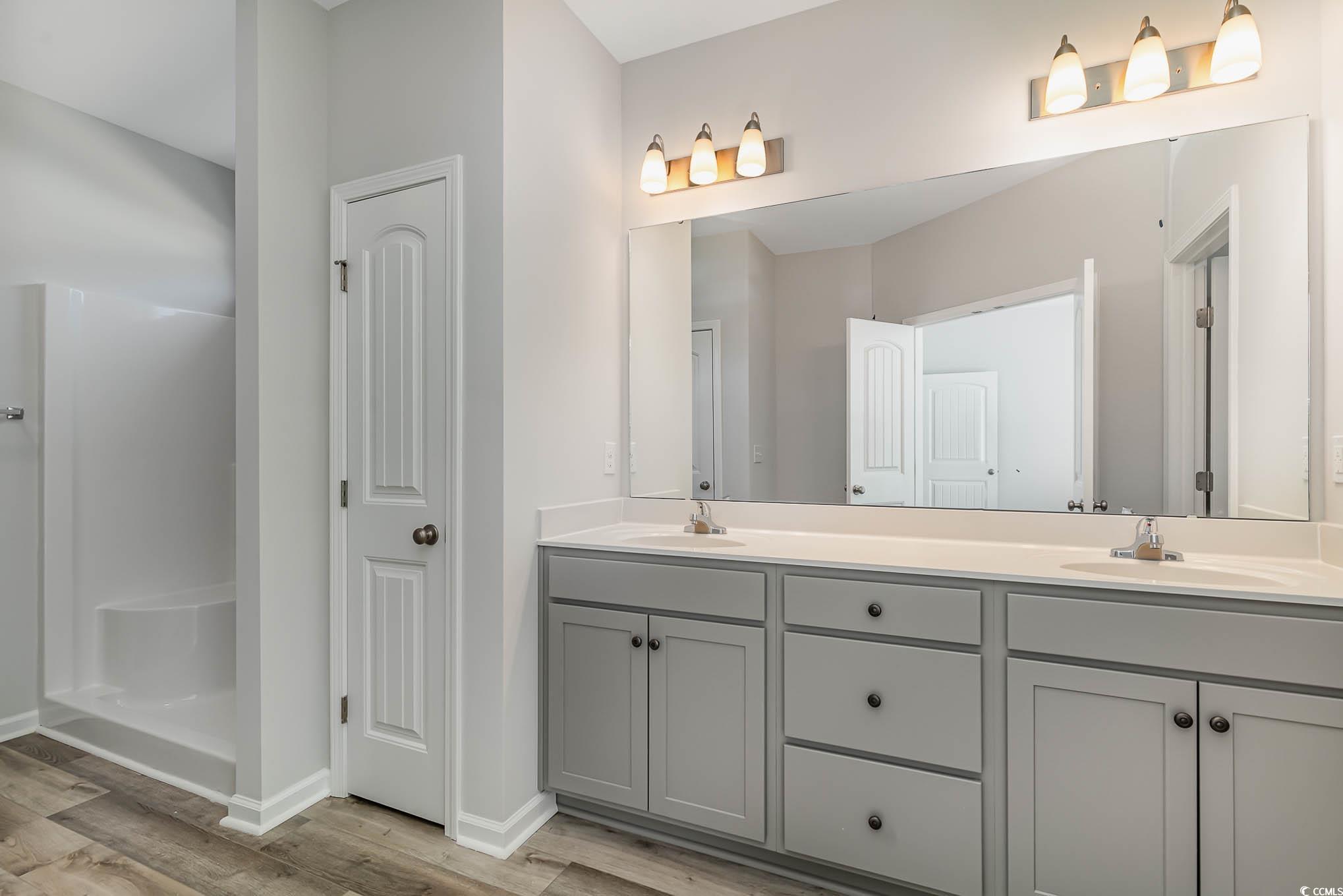 134 Double Pond Dr Property Photo 14