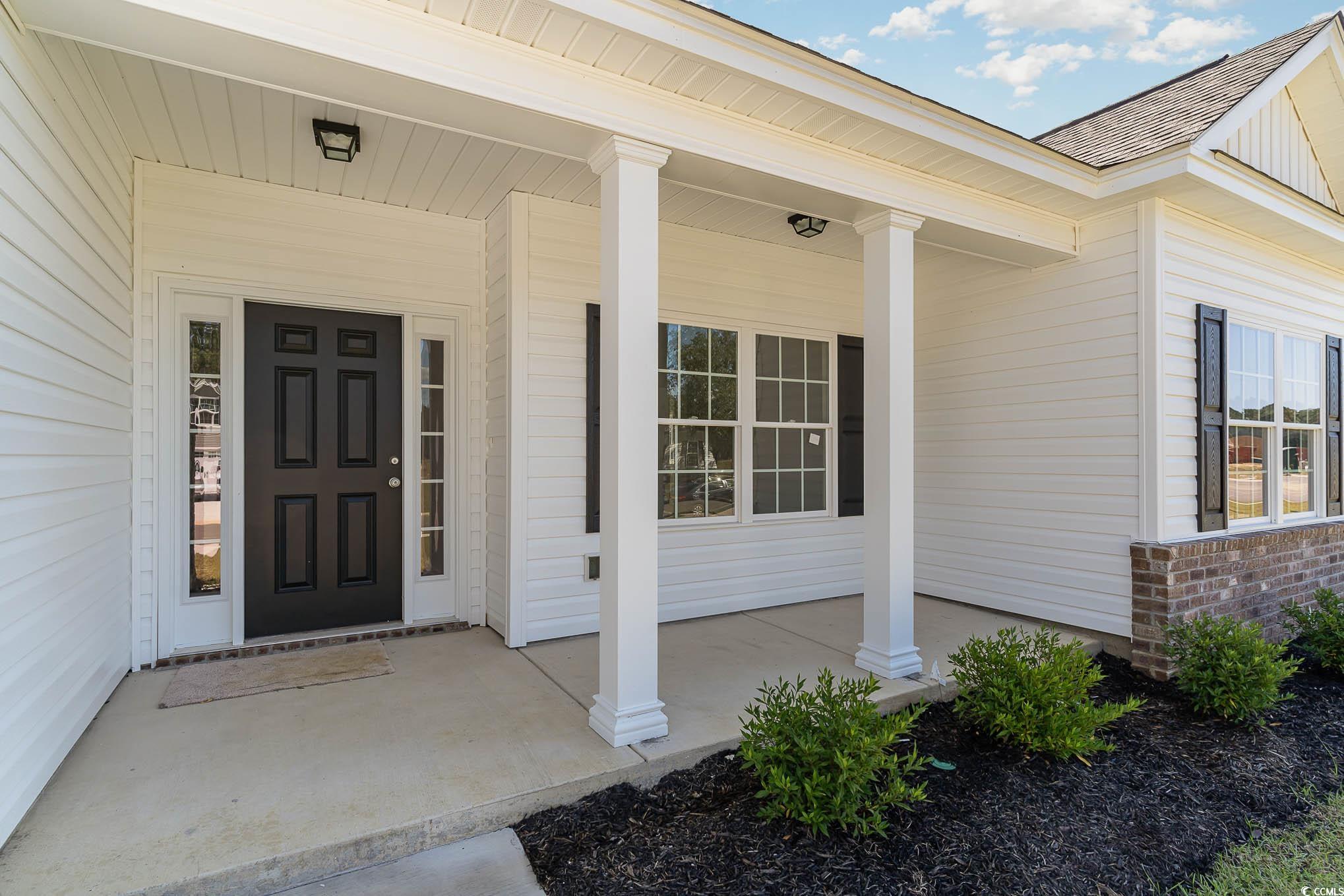 134 Double Pond Dr Property Photo 25