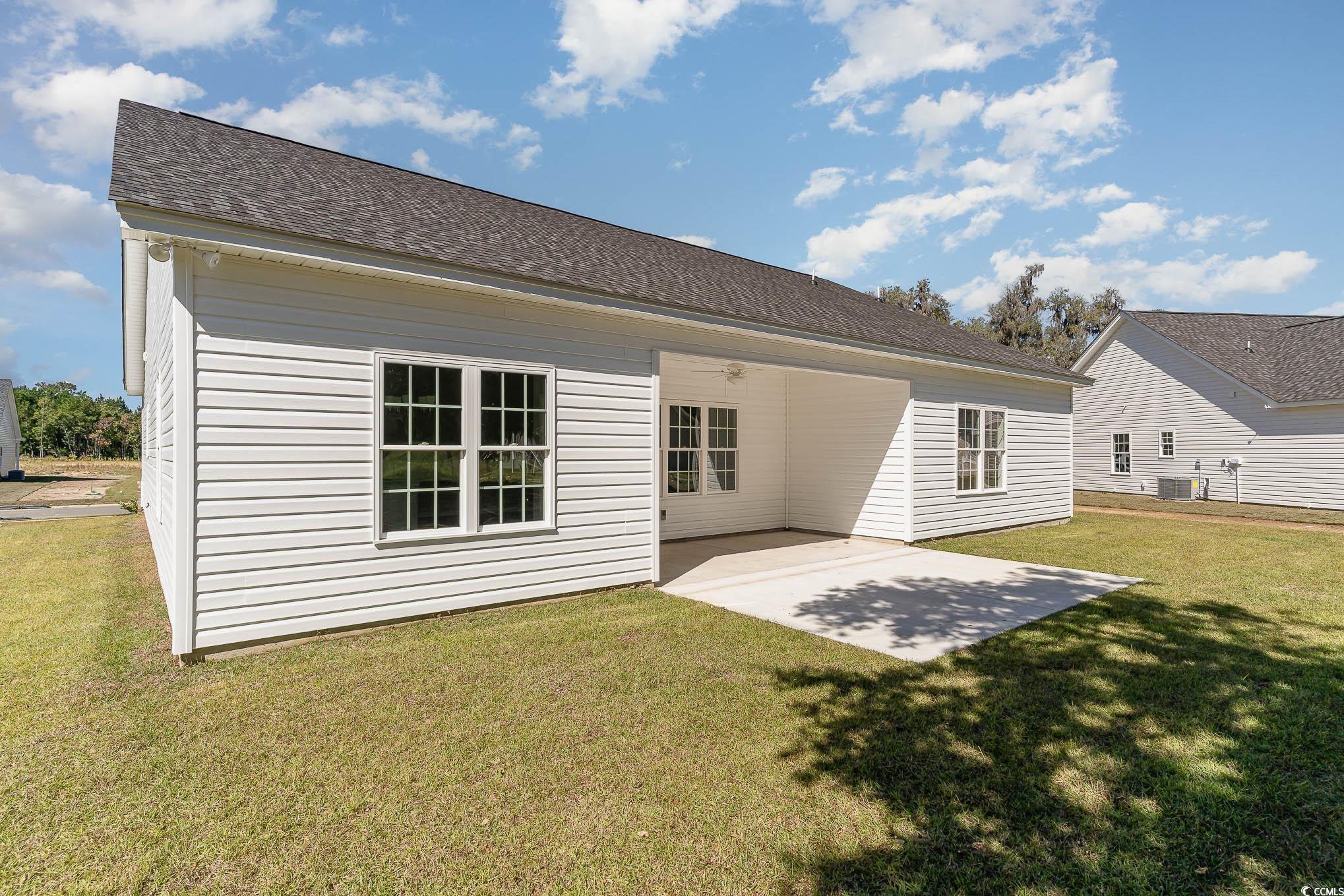 134 Double Pond Dr Property Photo 26