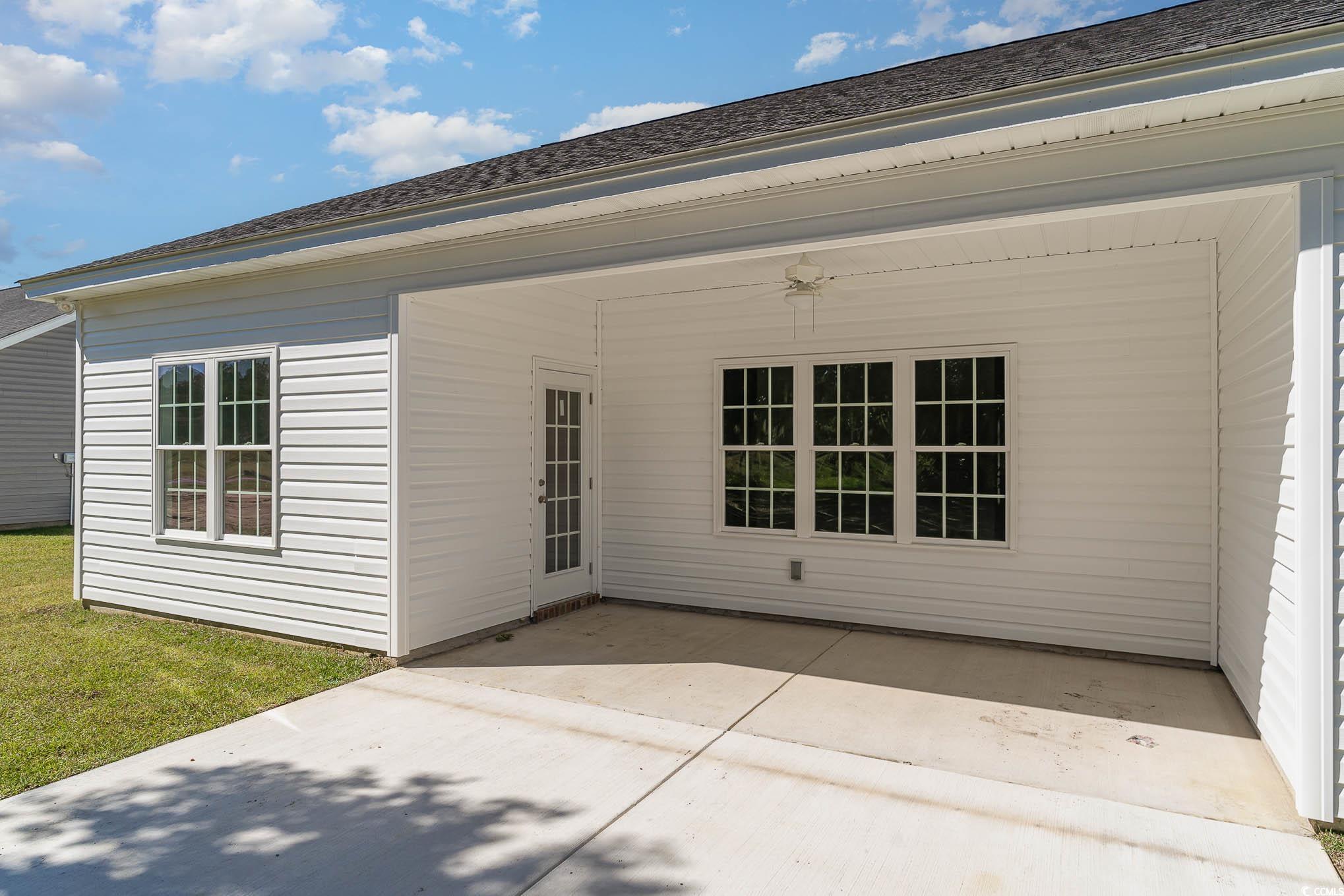 134 Double Pond Dr Property Photo 27