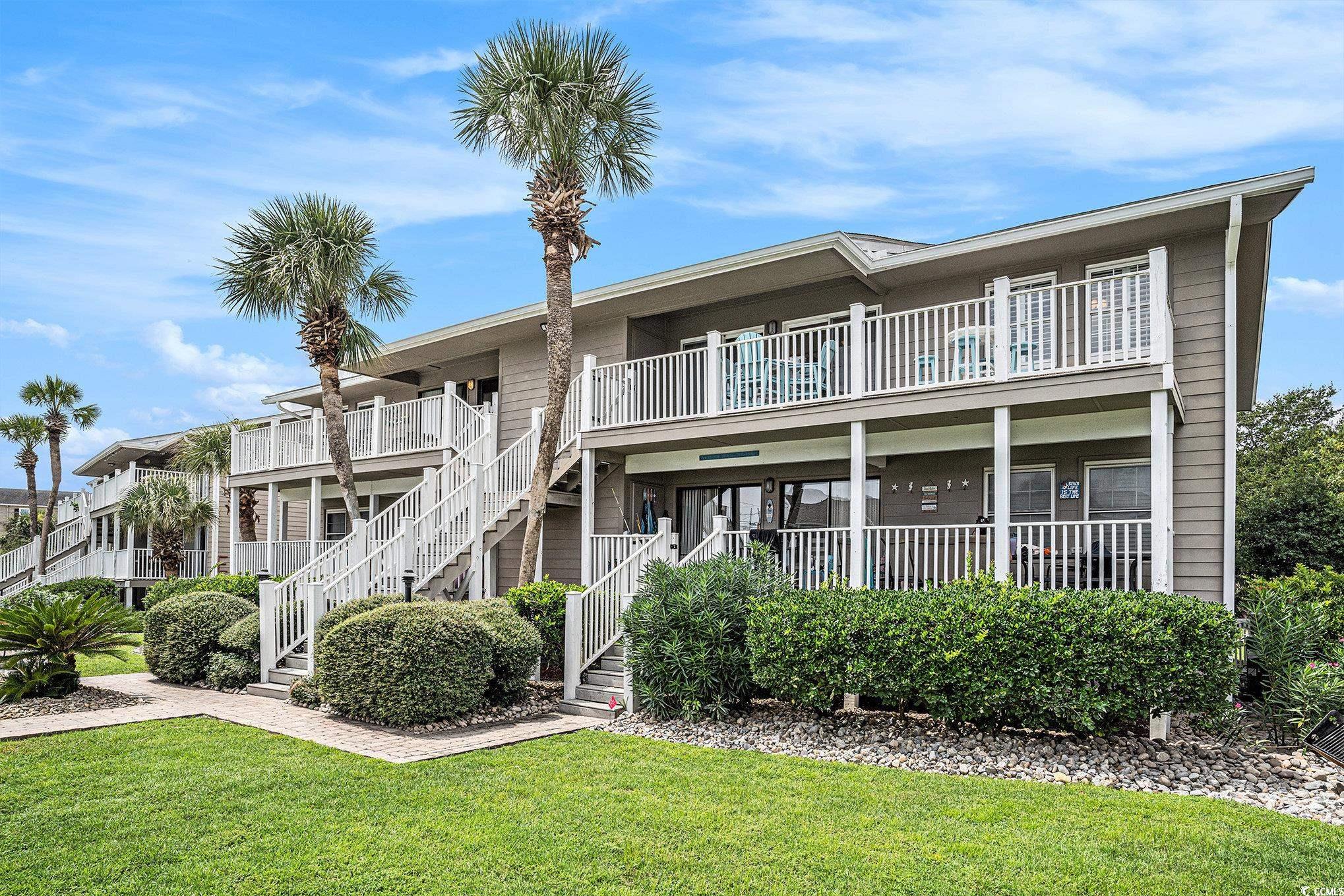 416 N Ocean Blvd. Property Photo 1