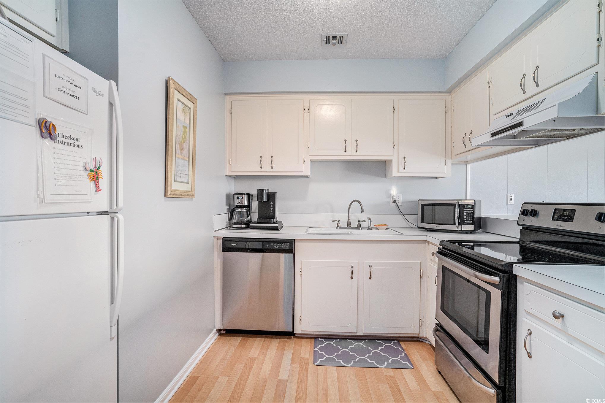 416 N Ocean Blvd. Property Photo 3