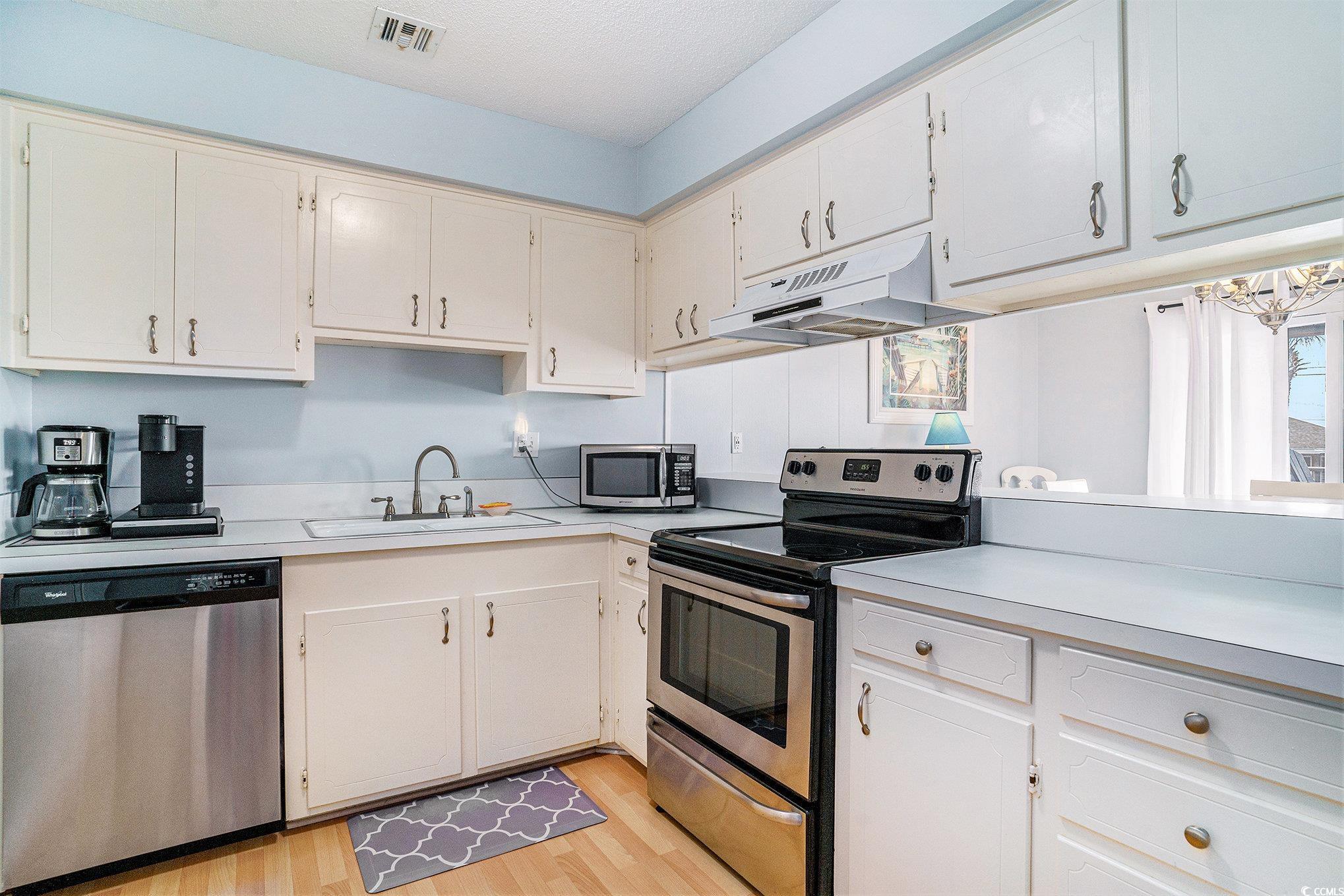 416 N Ocean Blvd. Property Photo 4