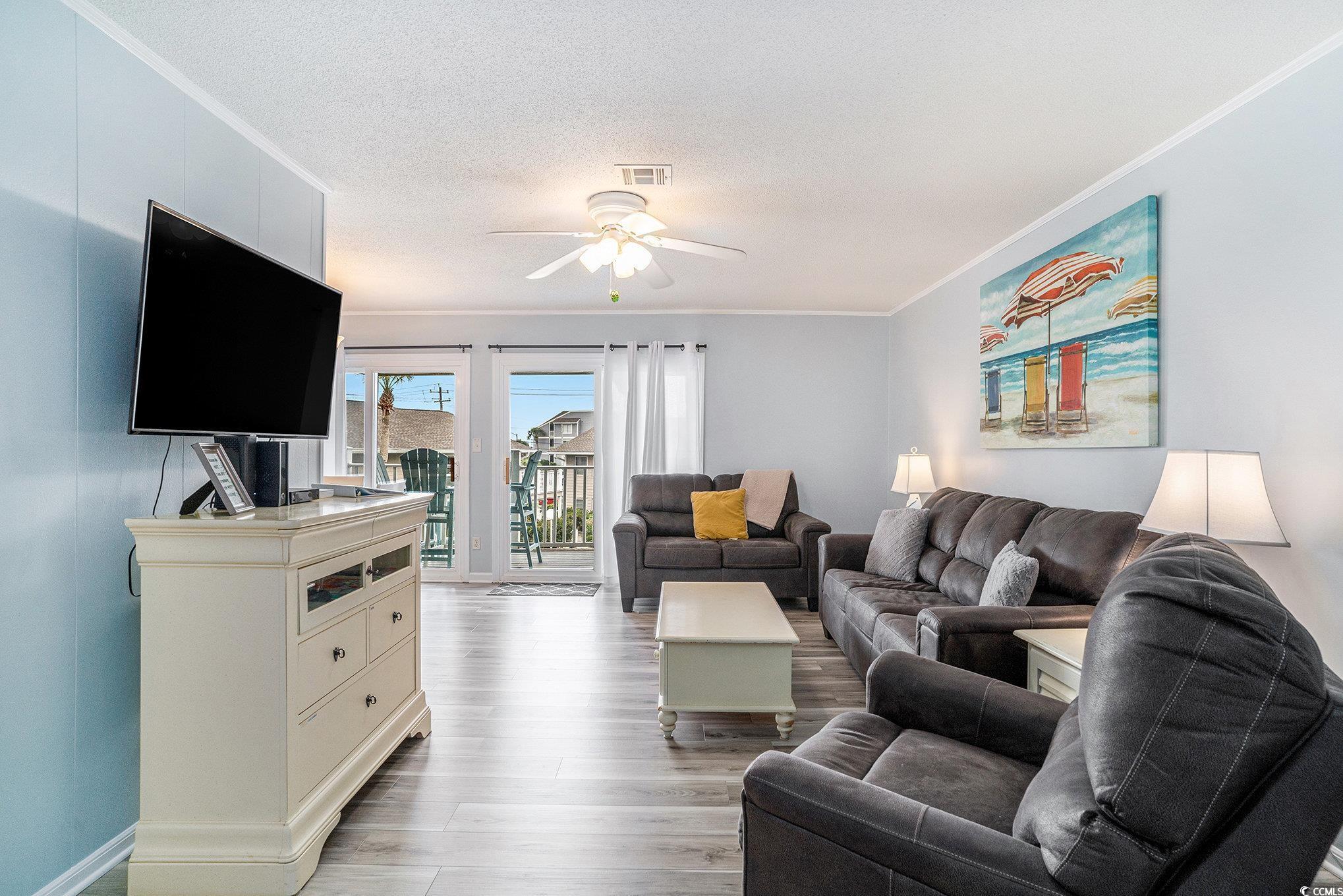 416 N Ocean Blvd. Property Photo 5