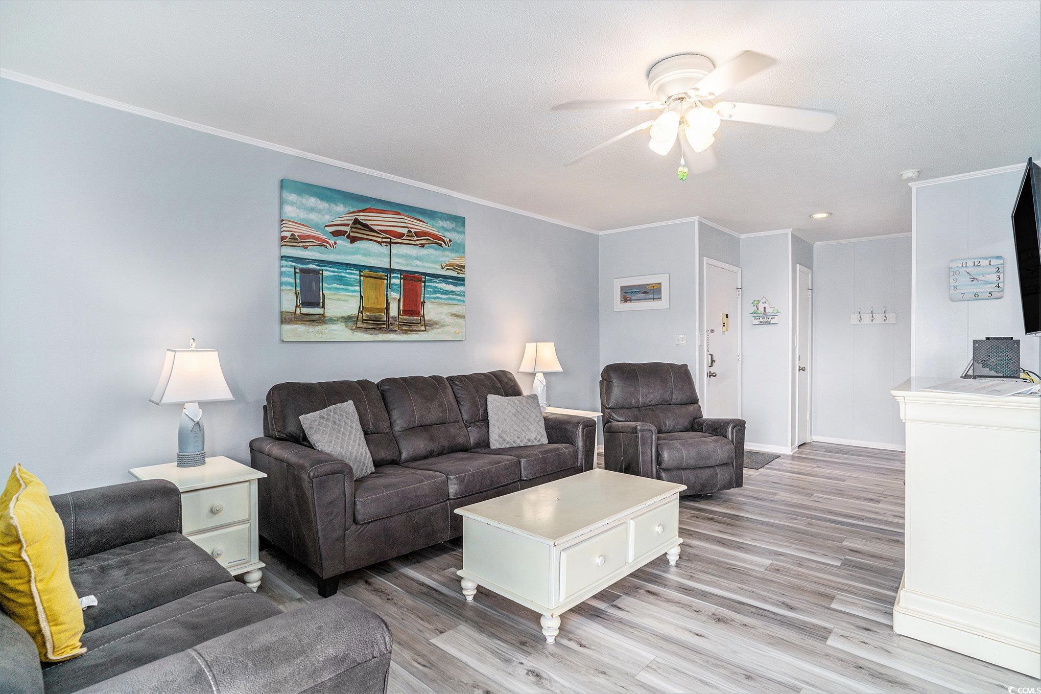 416 N Ocean Blvd. Property Photo 6