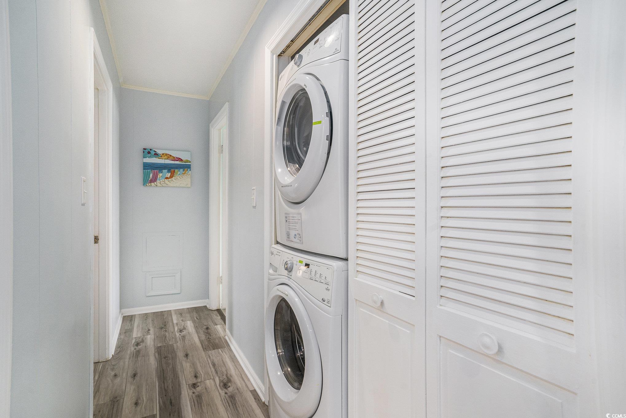 416 N Ocean Blvd. Property Photo 10