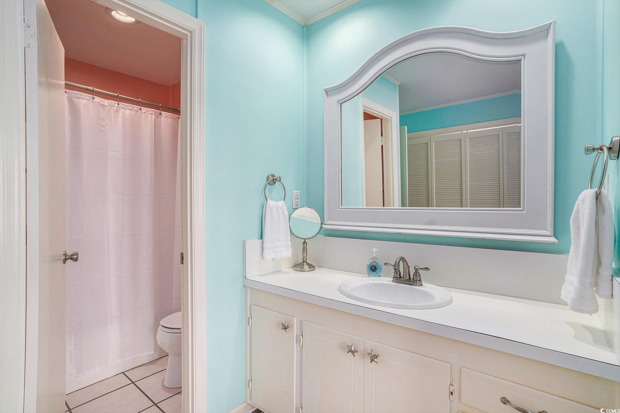 416 N Ocean Blvd. Property Photo 14