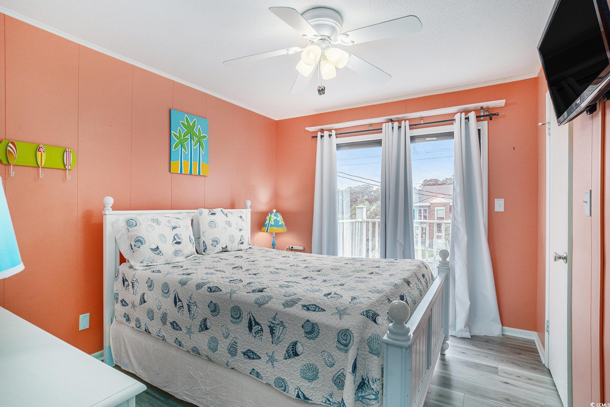 416 N Ocean Blvd. Property Photo 15