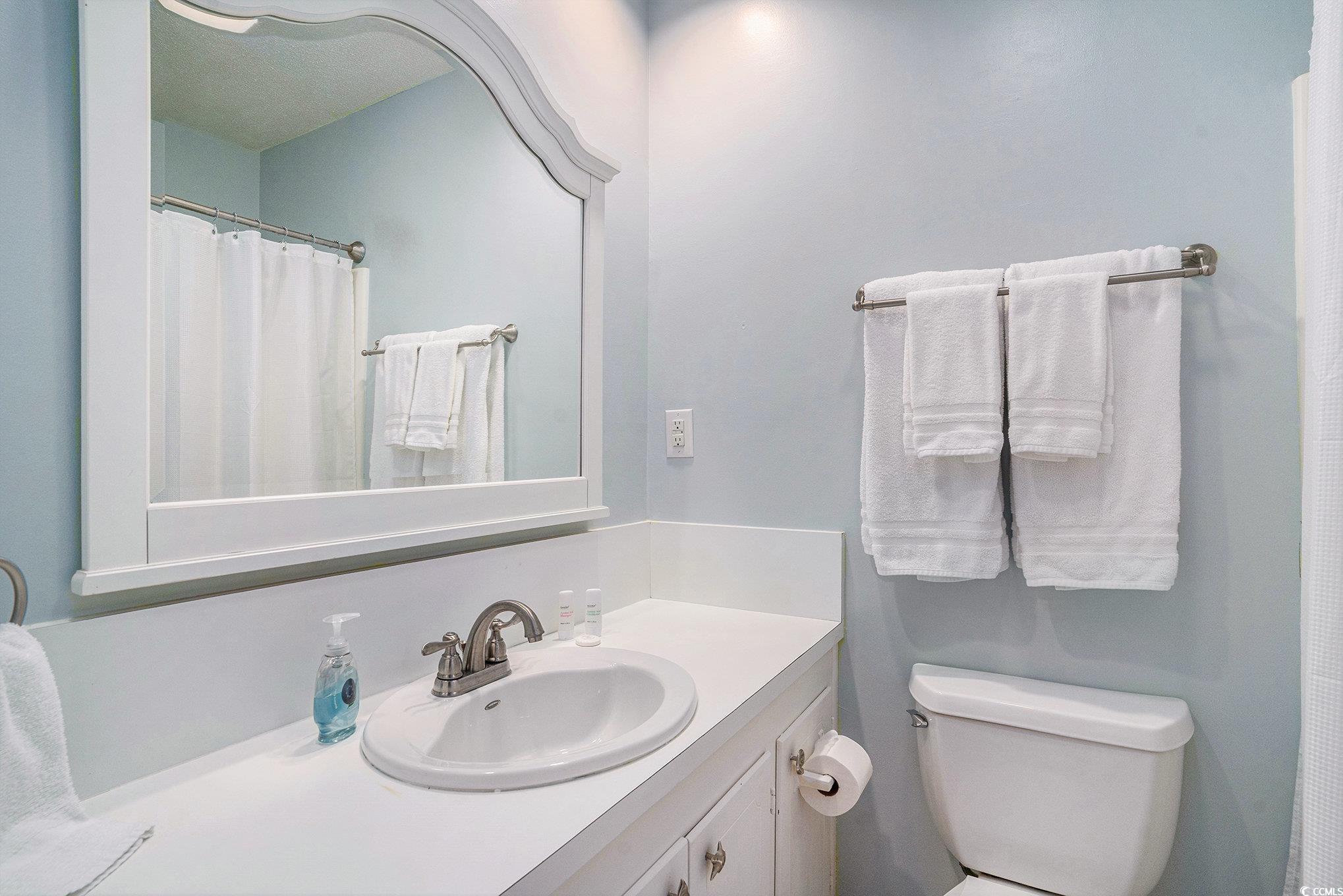 416 N Ocean Blvd. Property Photo 17