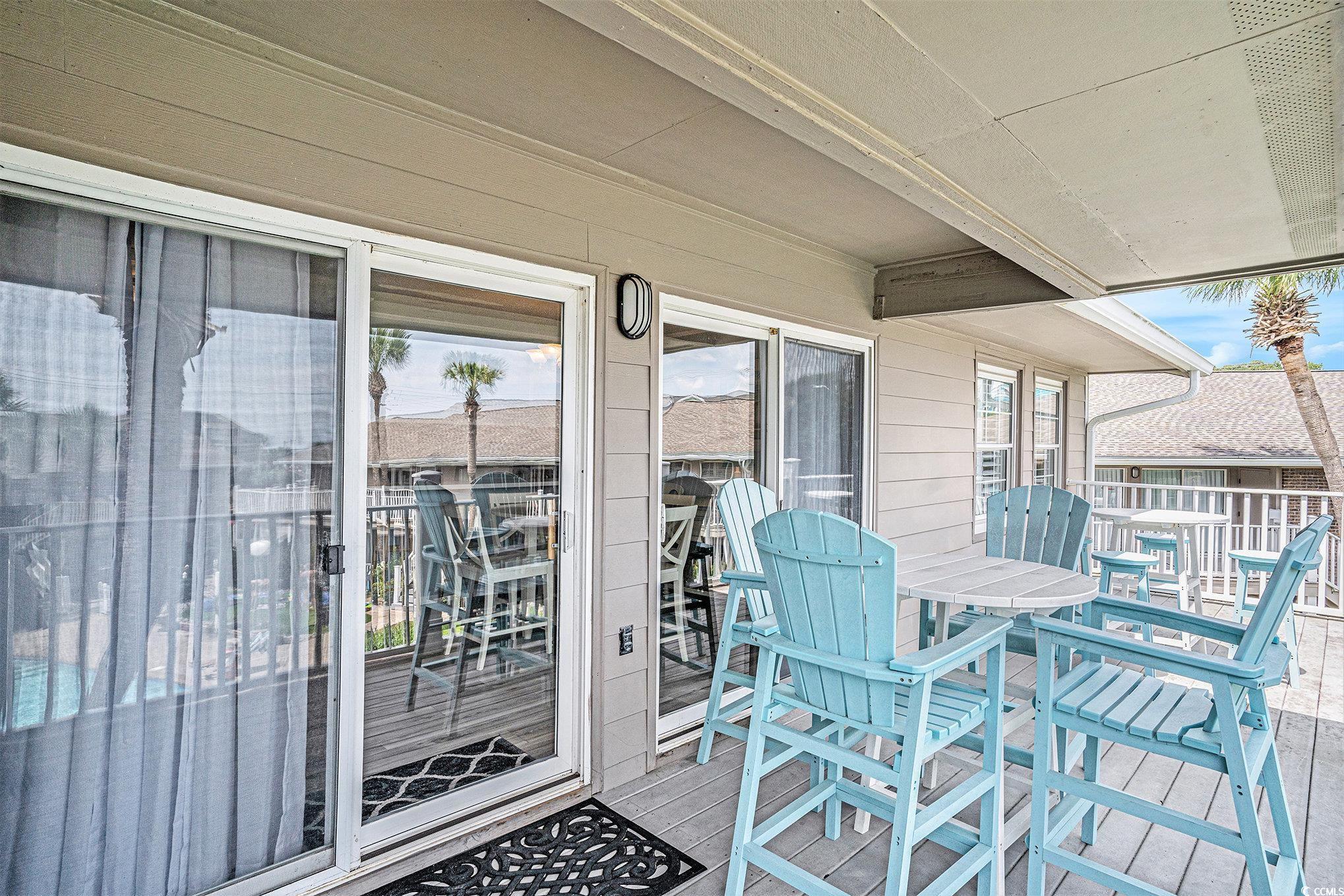416 N Ocean Blvd. Property Photo 20
