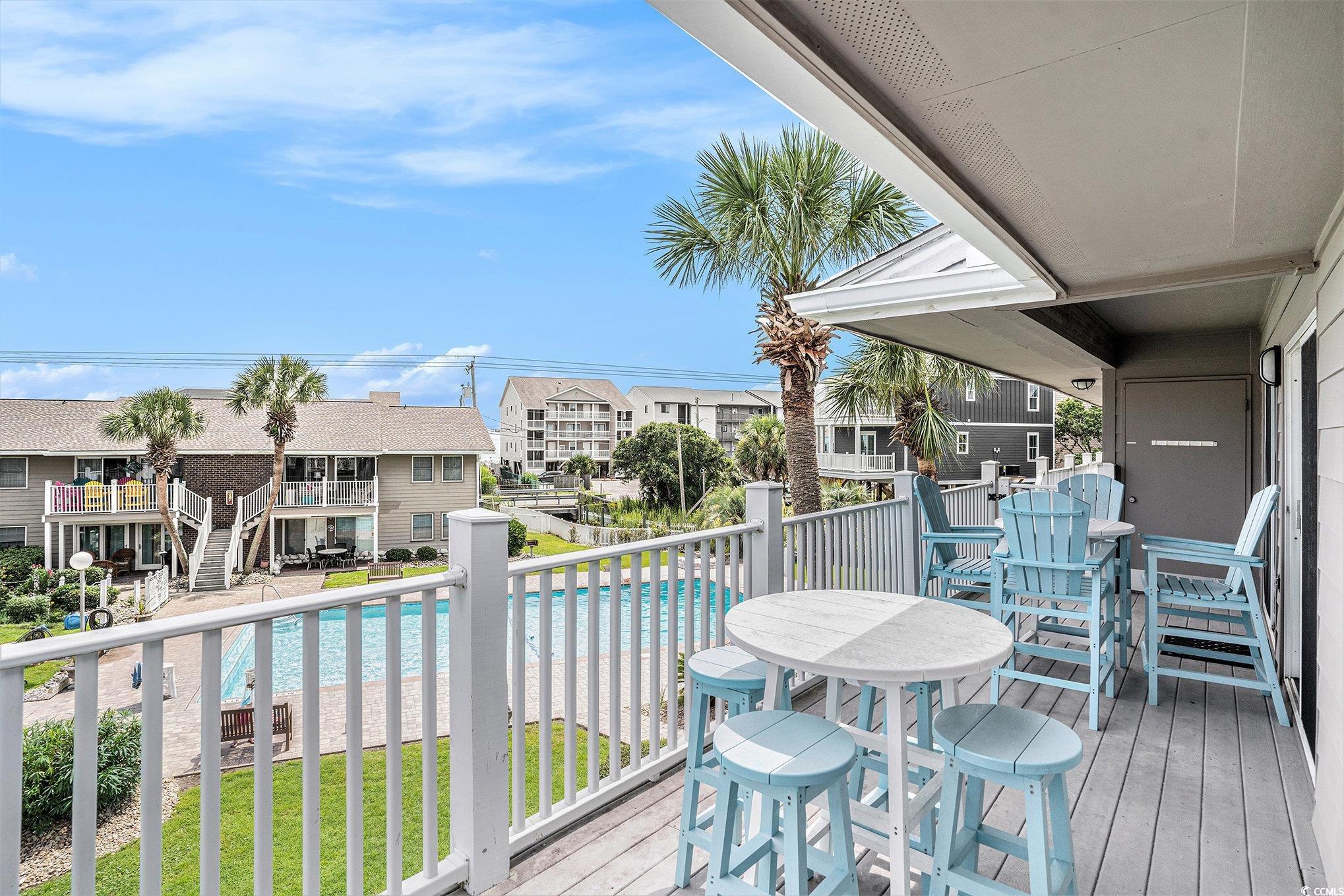 416 N Ocean Blvd. Property Photo 21