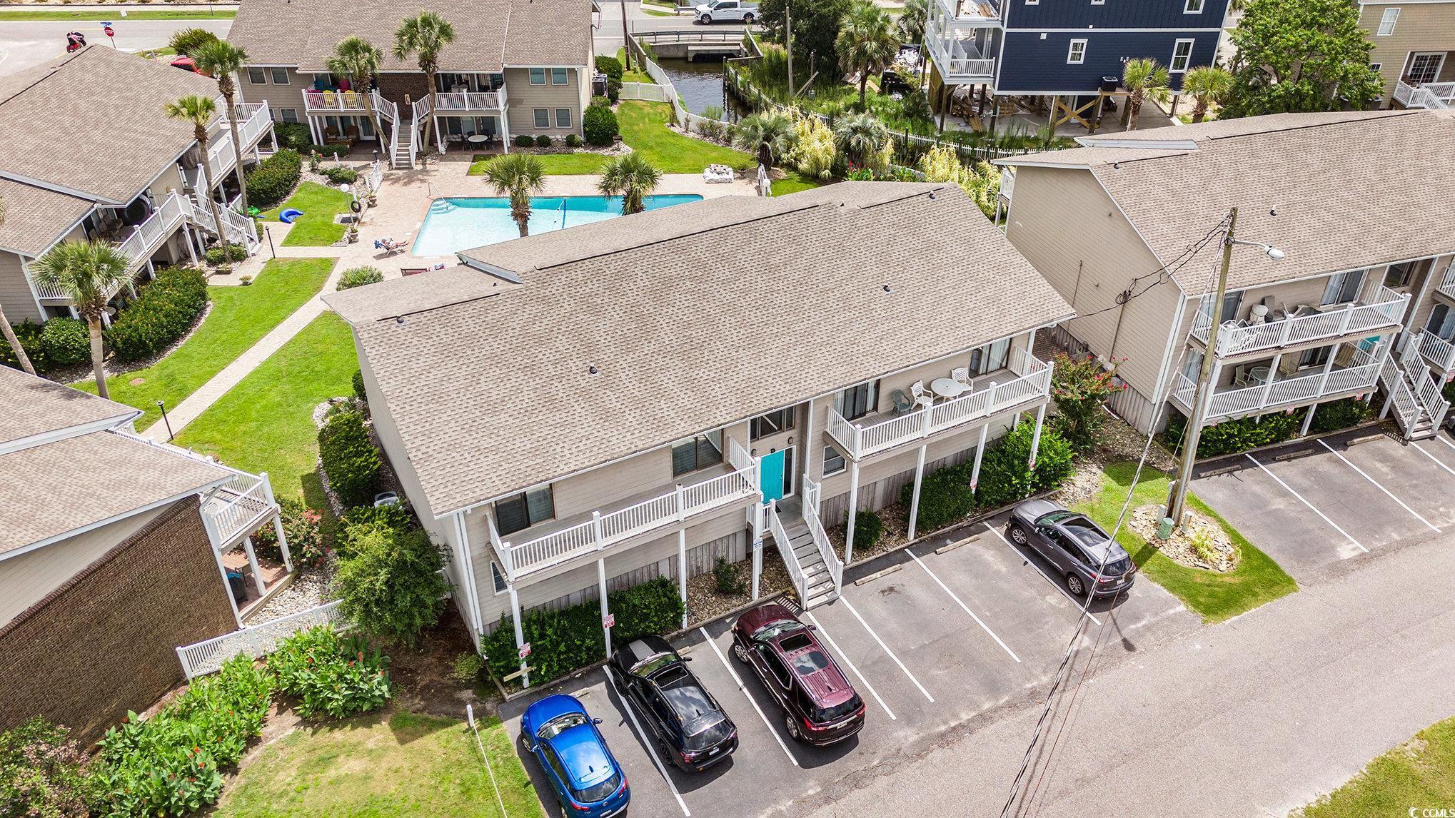 416 N Ocean Blvd. Property Photo 25