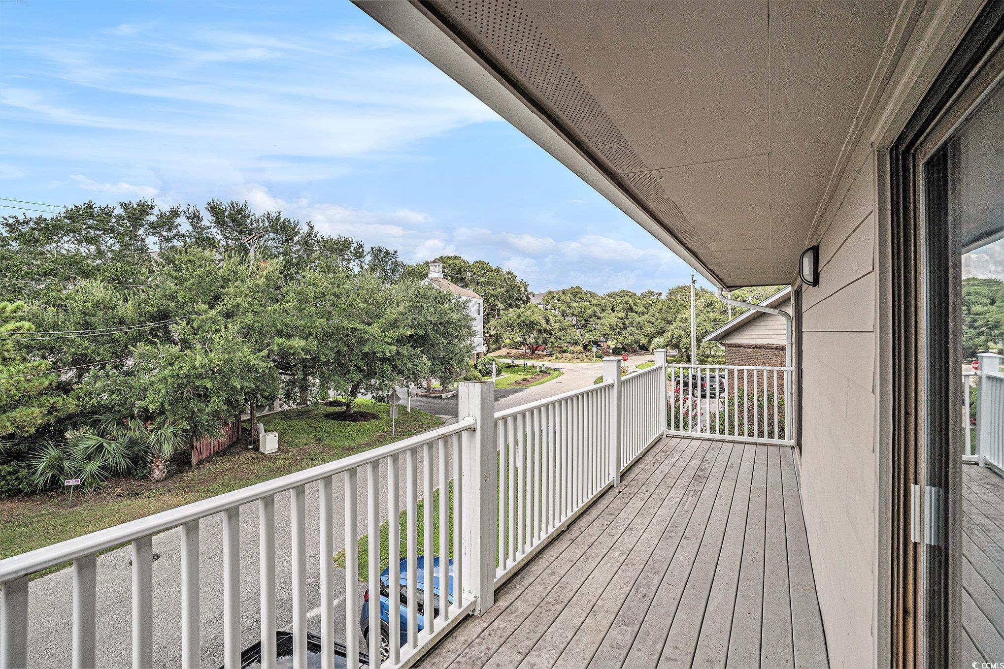 416 N Ocean Blvd. Property Photo 26