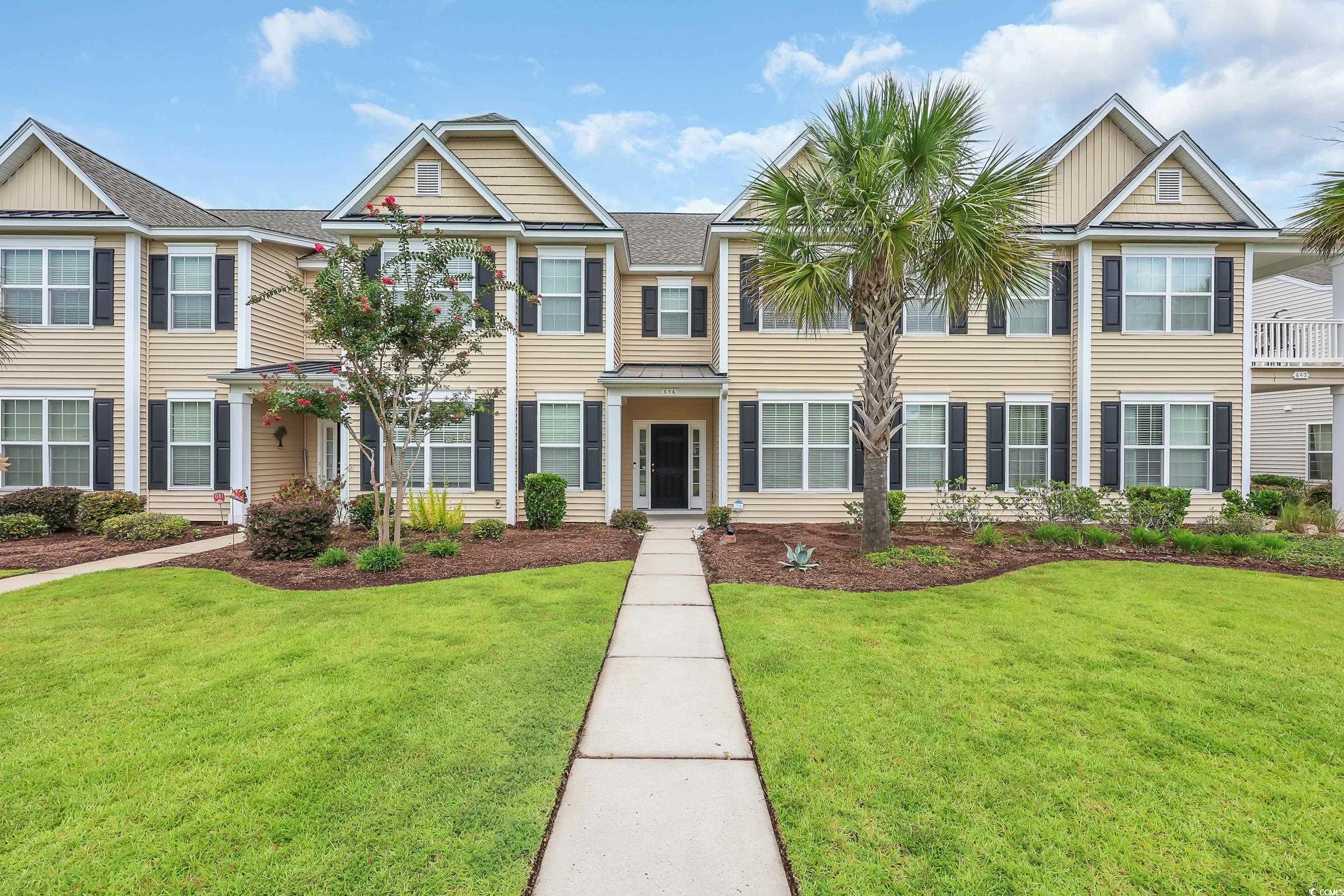 636 Pistoia Ln. Property Photo 1