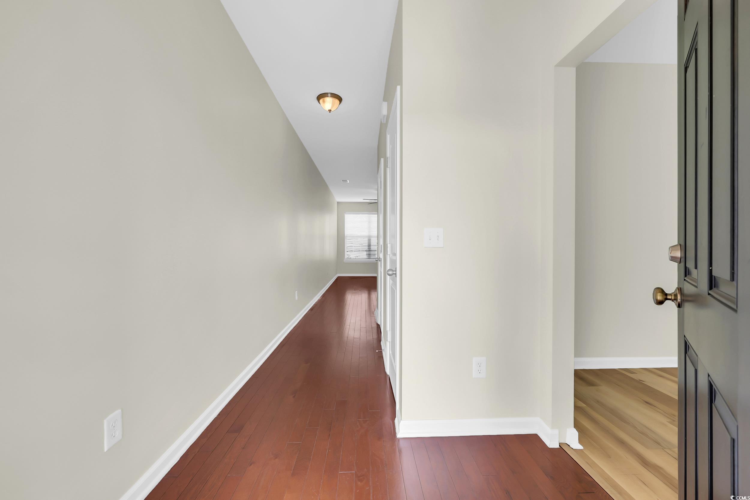 636 Pistoia Ln. Property Photo 2