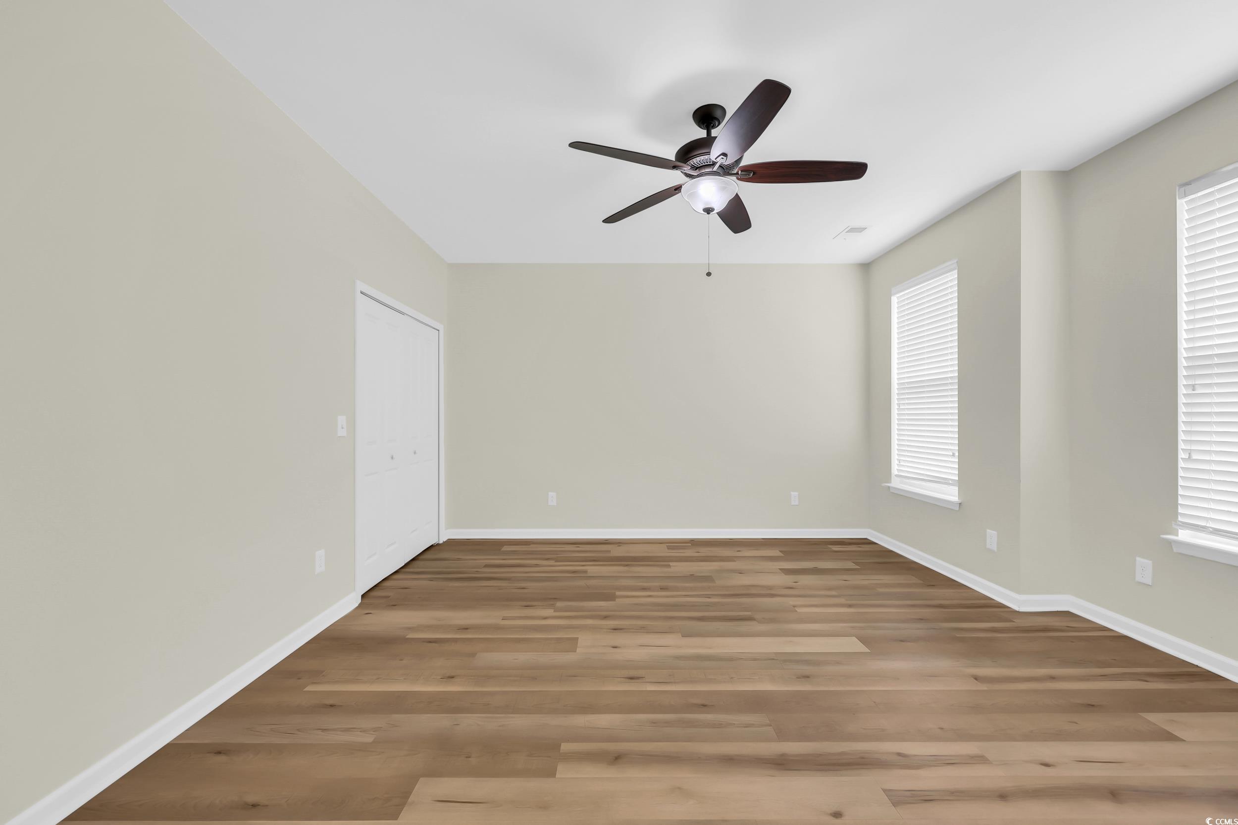 636 Pistoia Ln. Property Photo 3