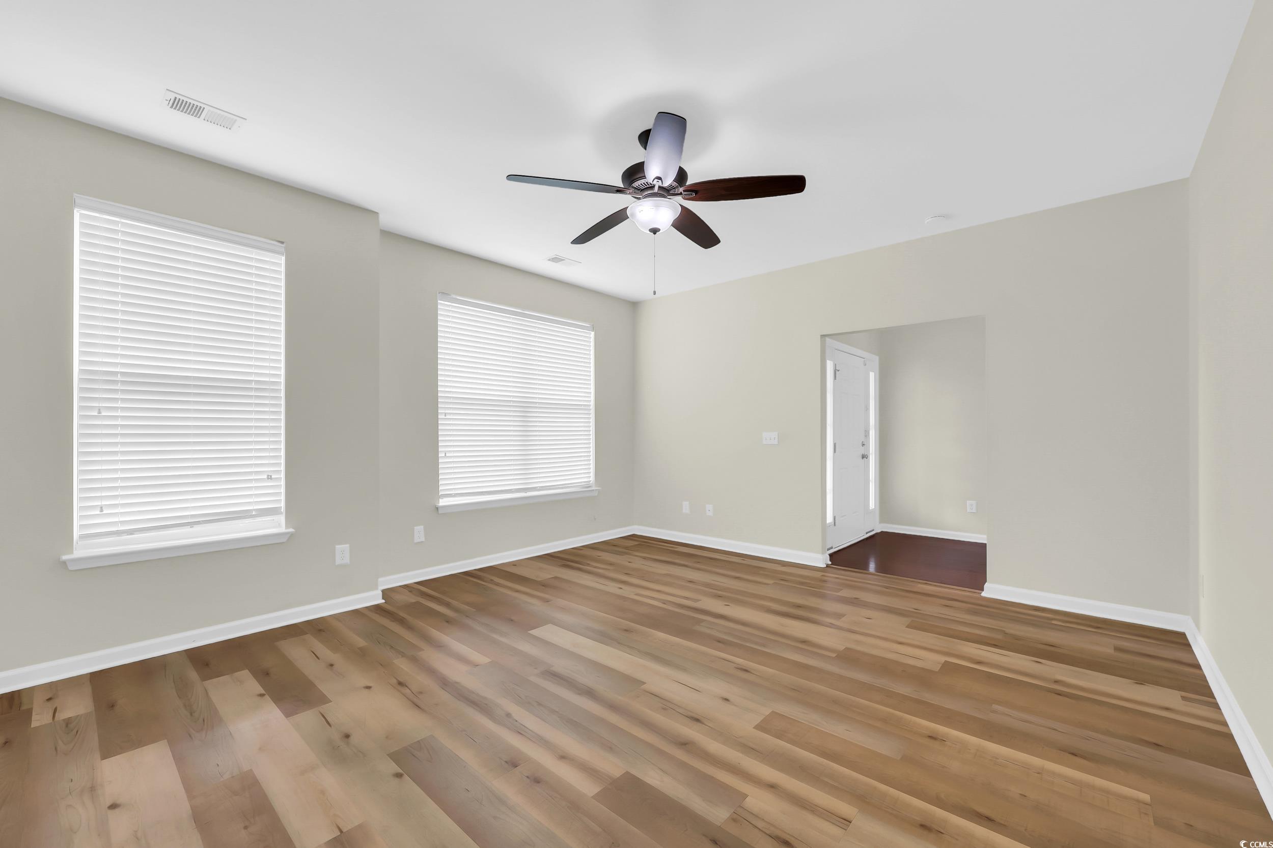 636 Pistoia Ln. Property Photo 4