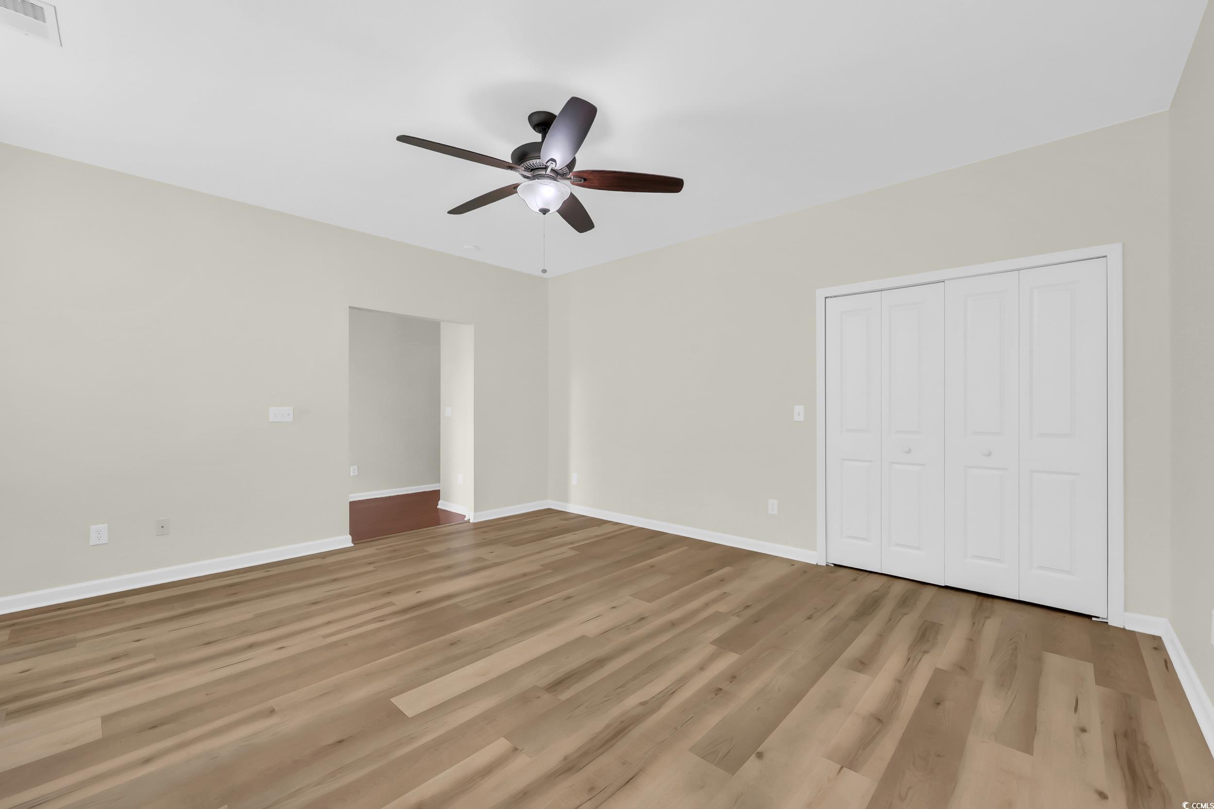 636 Pistoia Ln. Property Photo 5