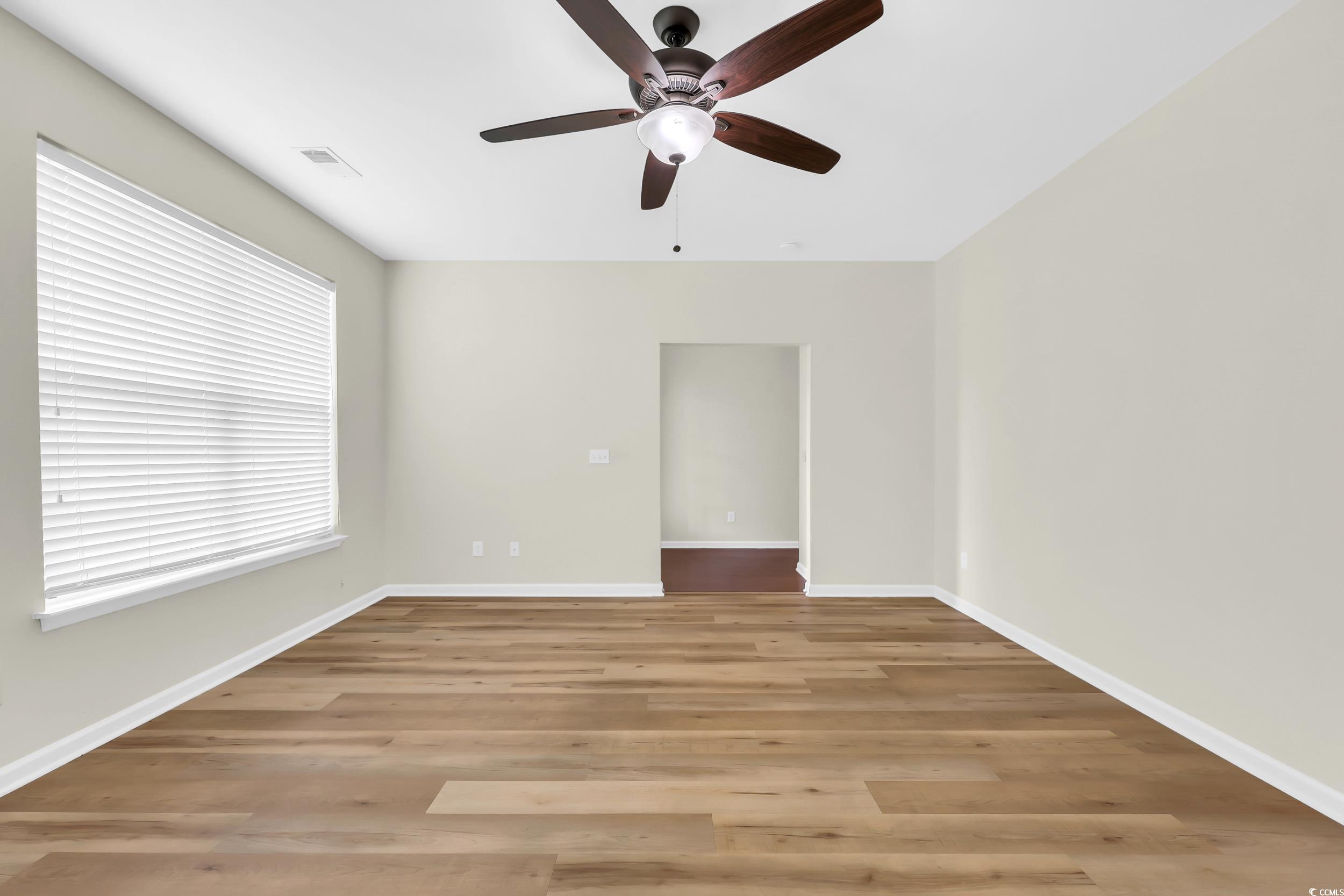 636 Pistoia Ln. Property Photo 6