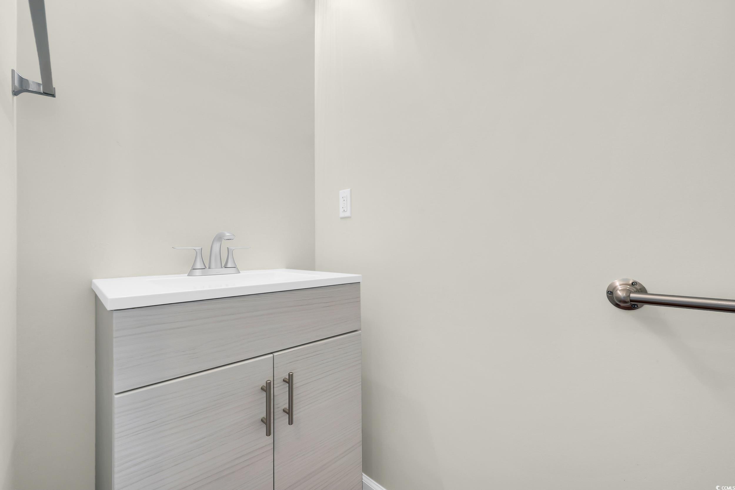 636 Pistoia Ln. Property Photo 7